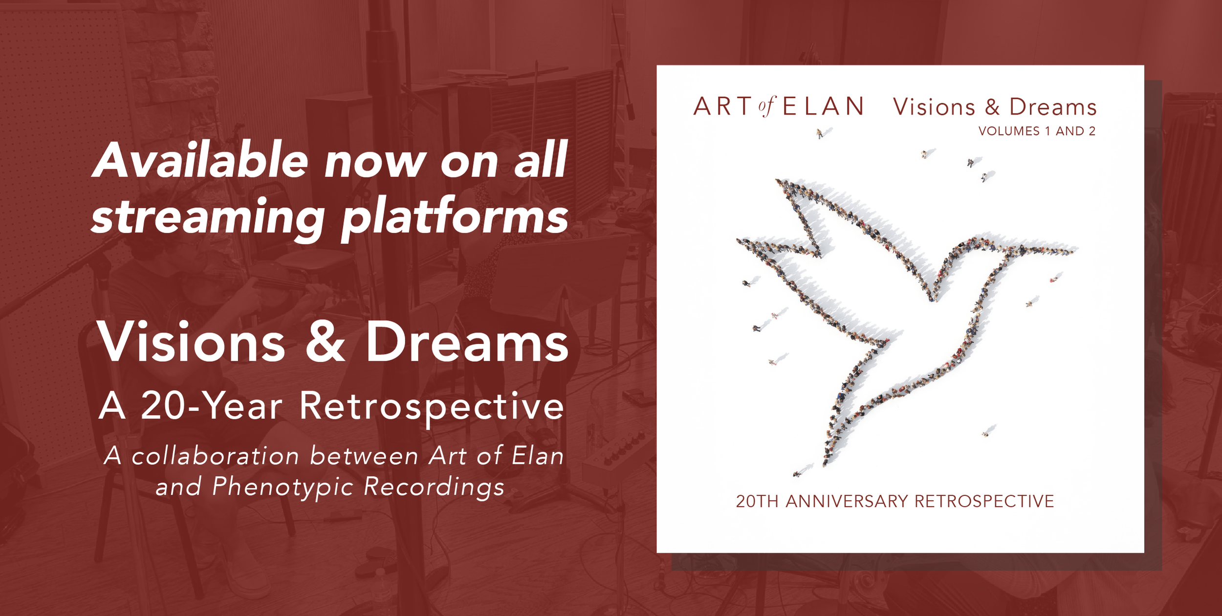 AoE Visions and Dreams Album_Web Banner.png