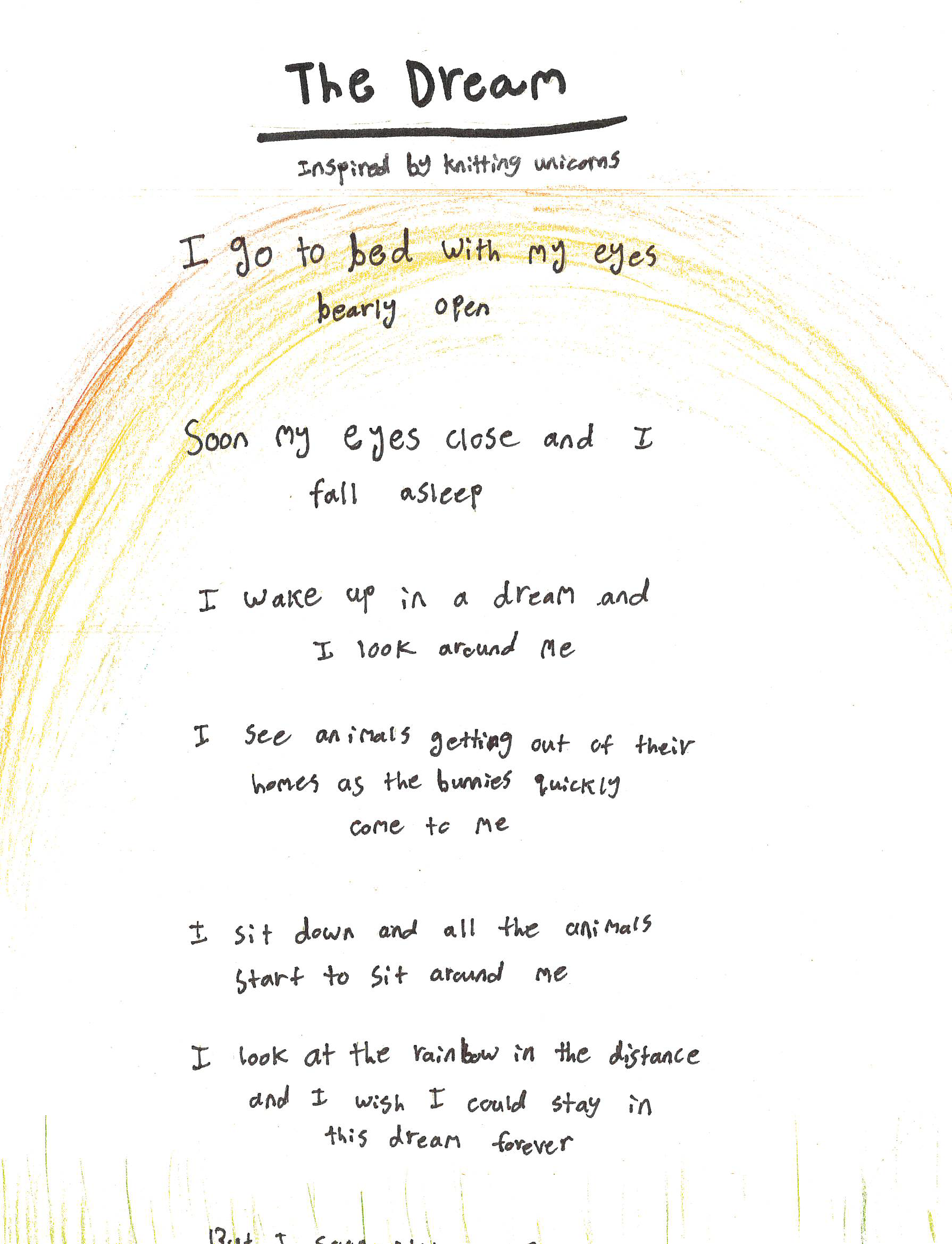 poetry final_Page_10.png