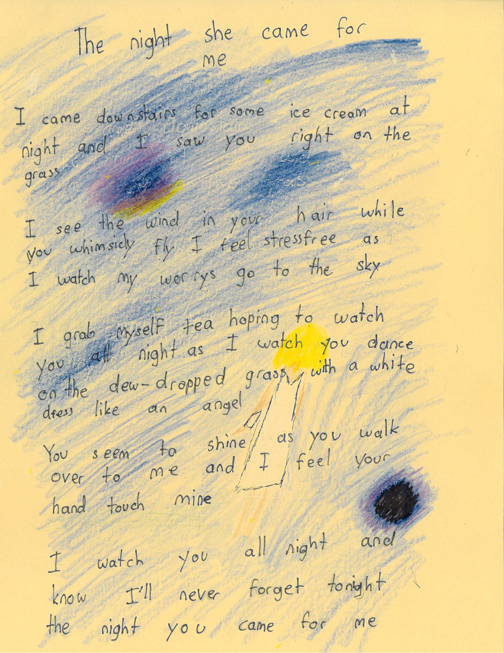 poetry final_Page_28.png