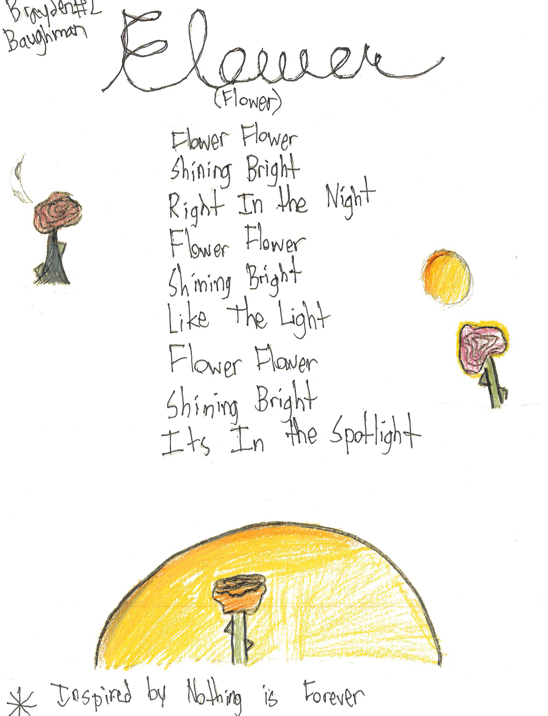 poetry final_Page_03.png