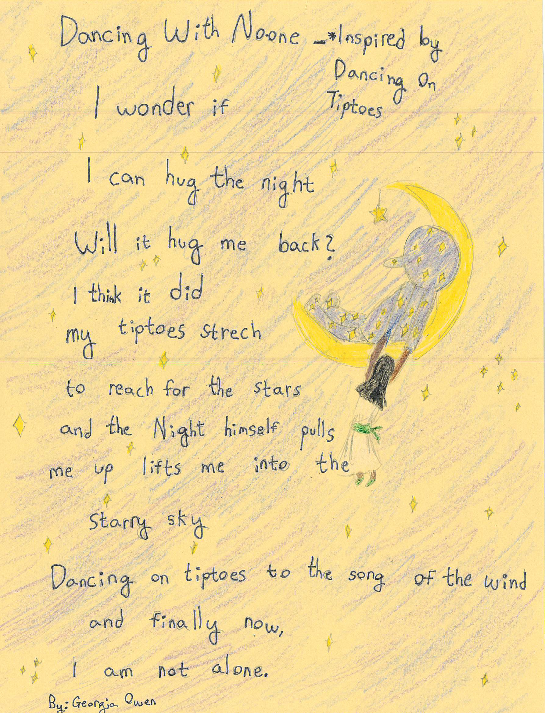 poetry final_Page_21.png