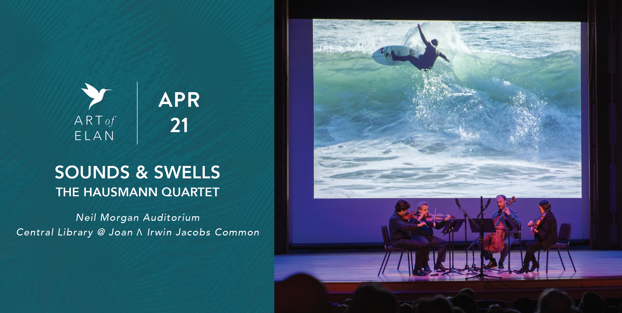 Sounds & Swells Central Library_APR 21  Web Banner.png