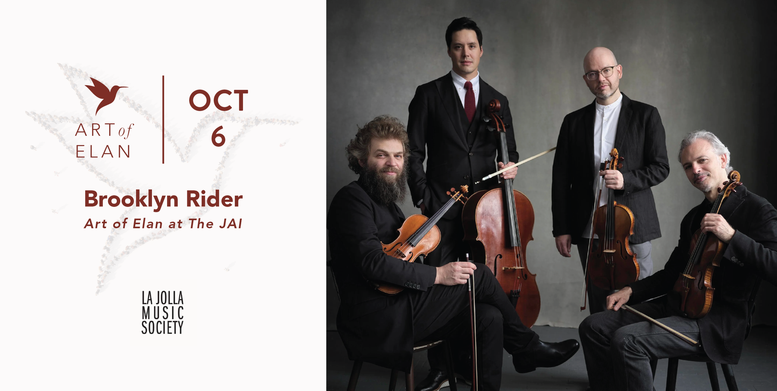 AoE at the JAI Brooklyn Rider_Web Banner.png
