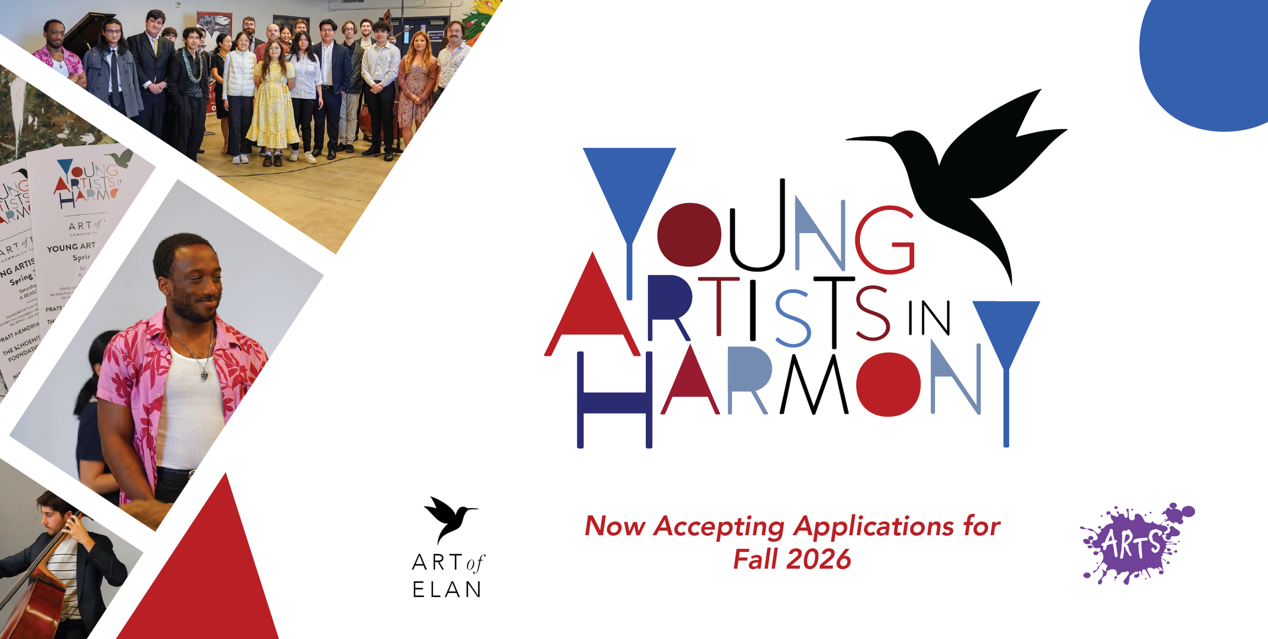 YAH-Fall-2026-Application-graphics_Web Banner.png