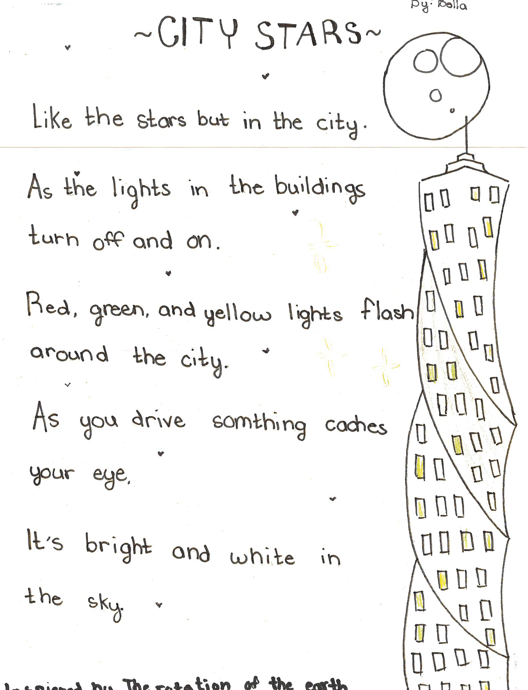 poetry final_Page_18.png