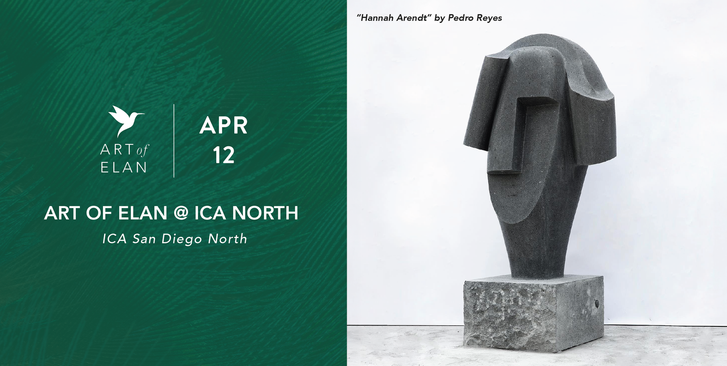 AoE ICA North Graphics_Web Banner 2.png