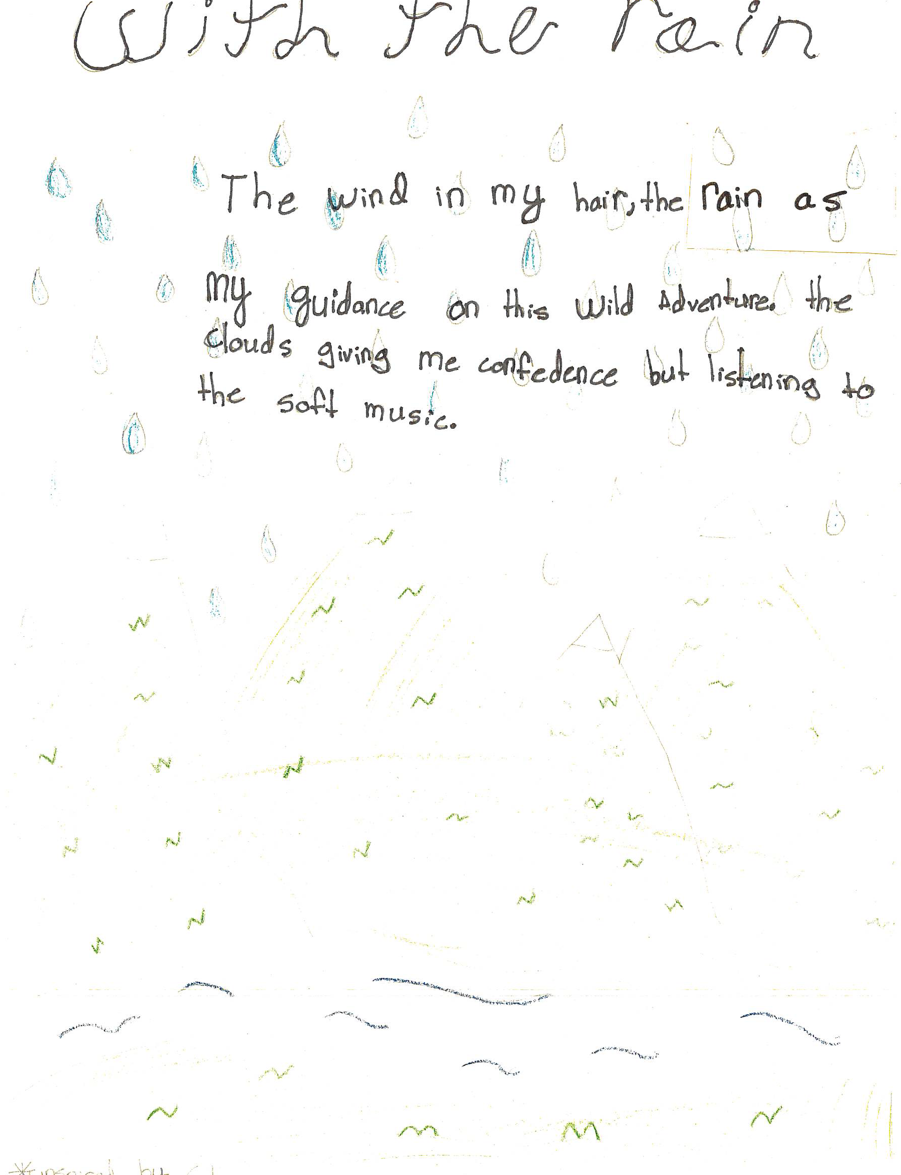 poetry final_Page_14.png