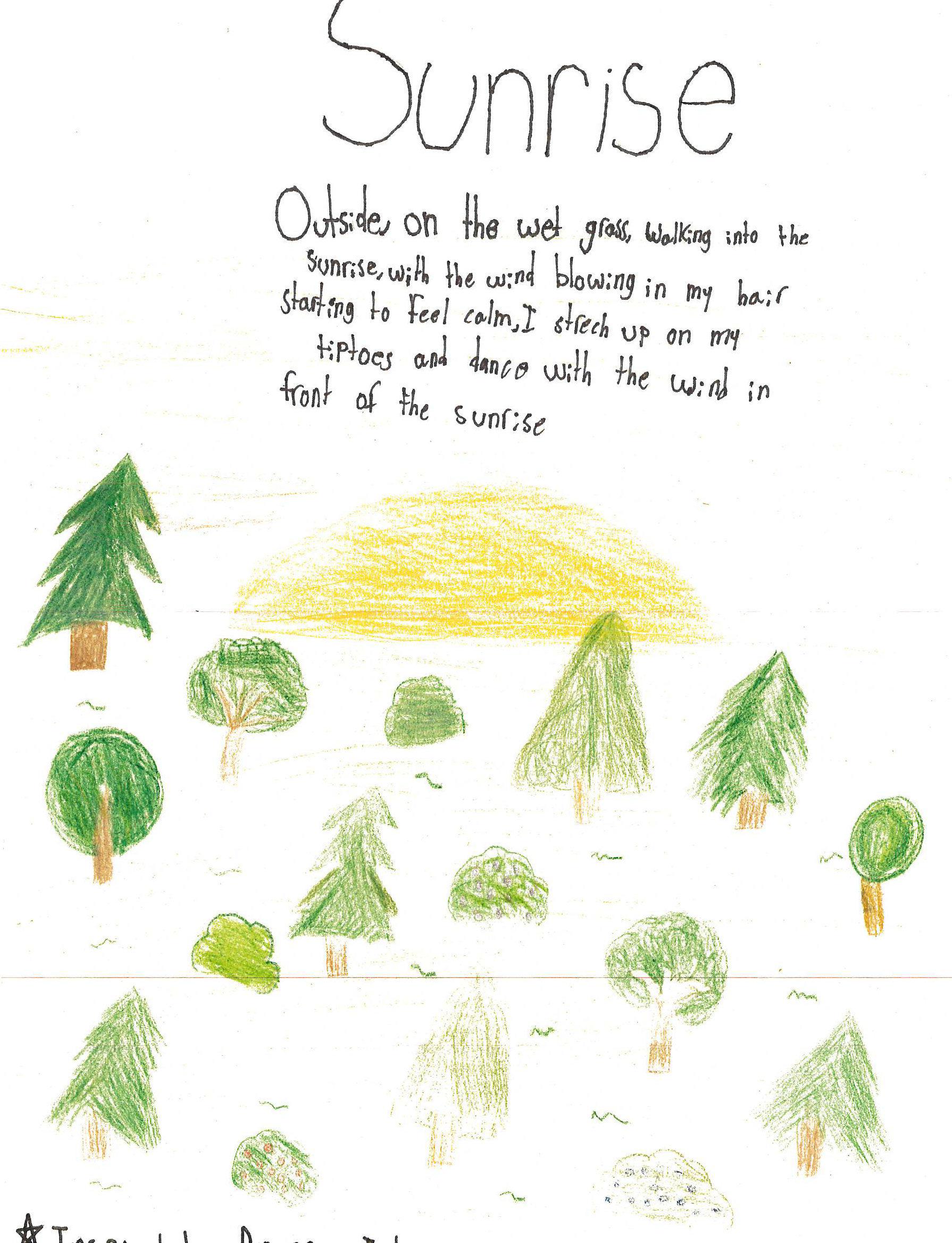 poetry final_Page_23.png