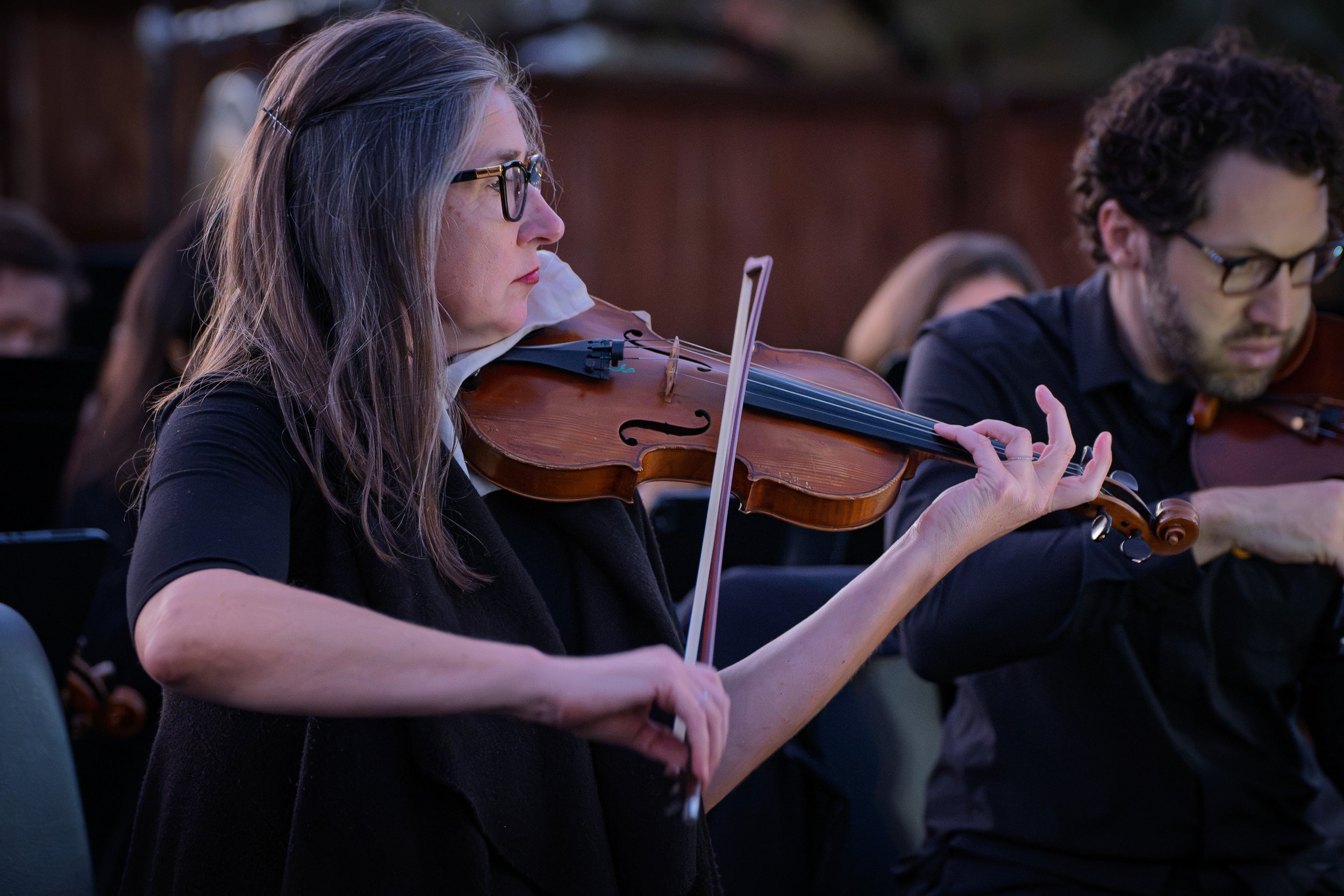 AoE_Messiaen_0706.jpg