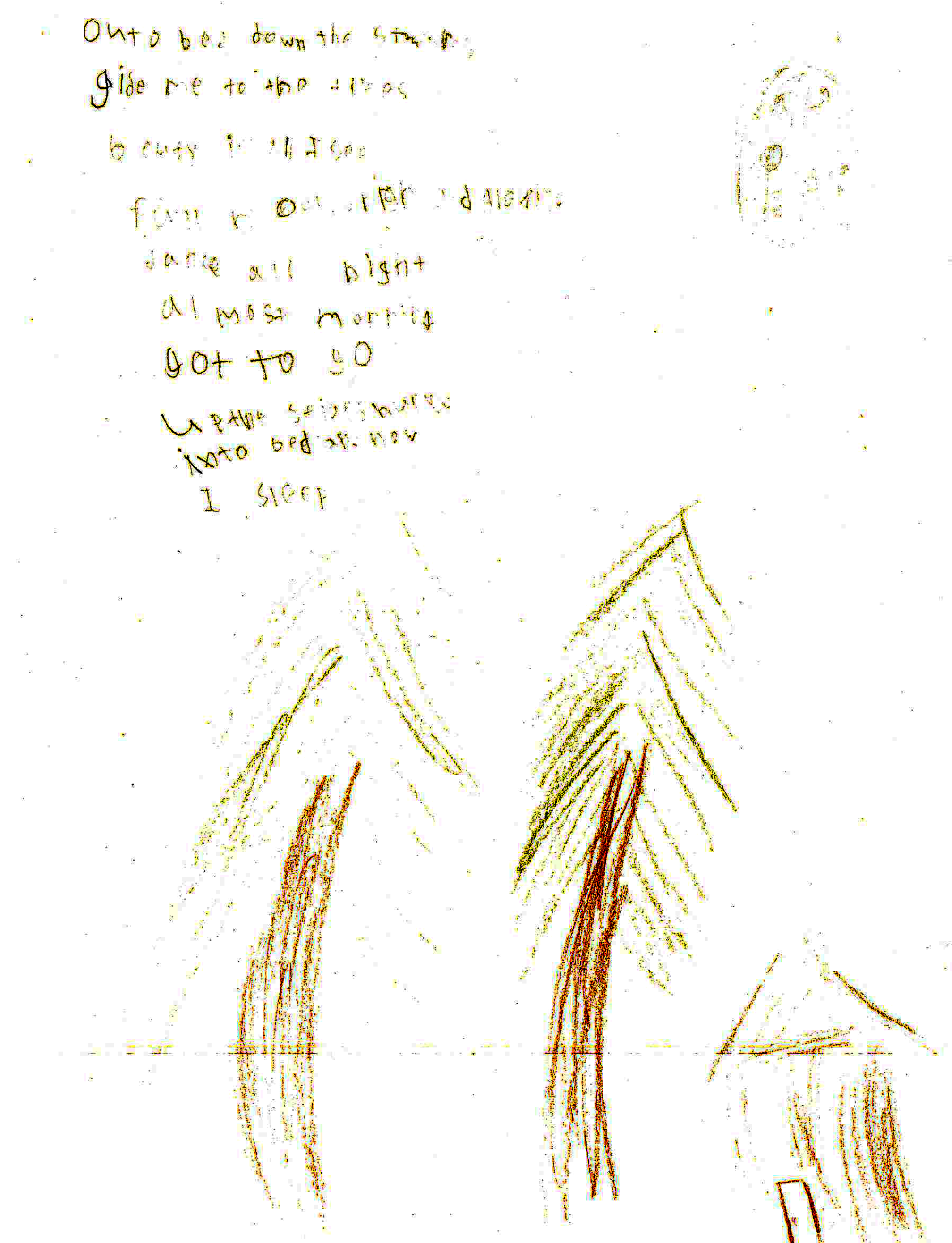 poetry final_Page_33.png