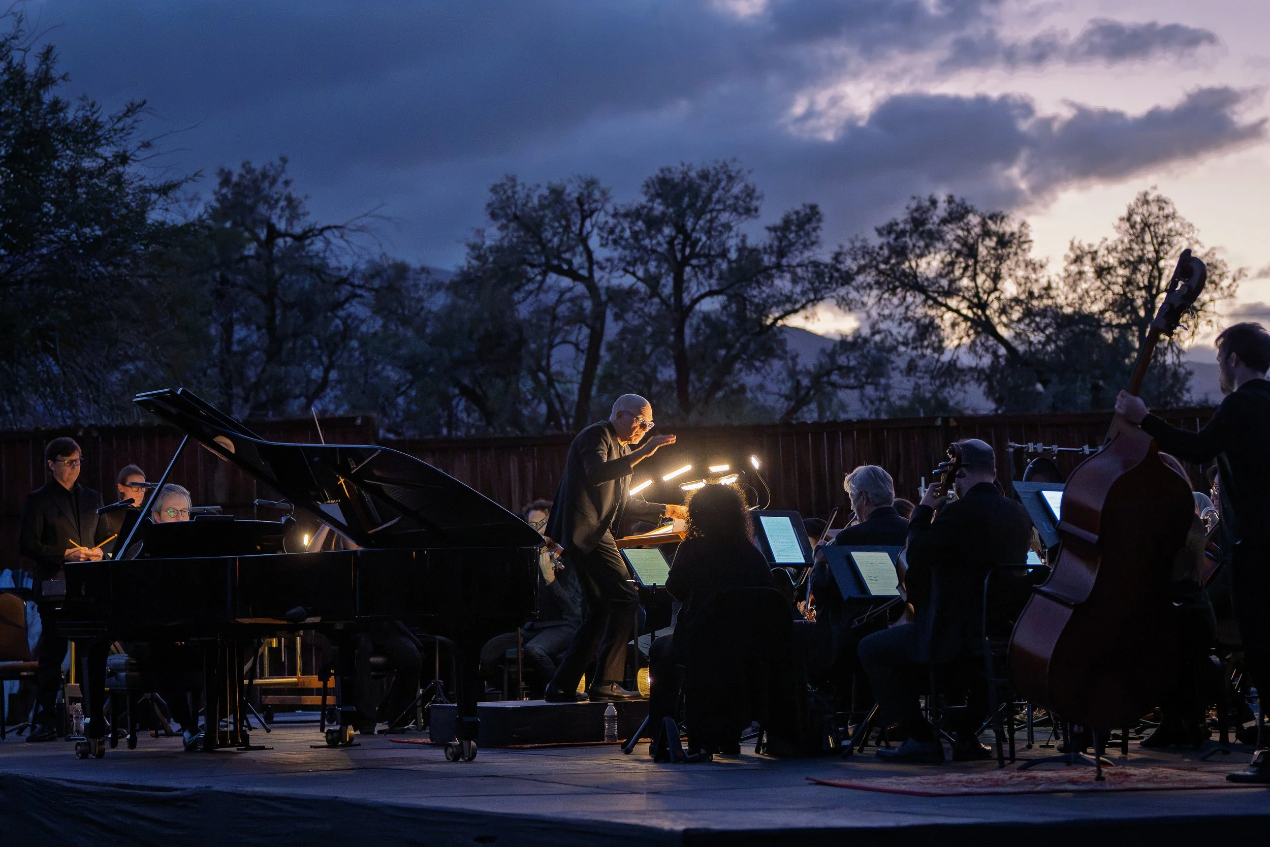AoE_Messiaen_0787.jpg