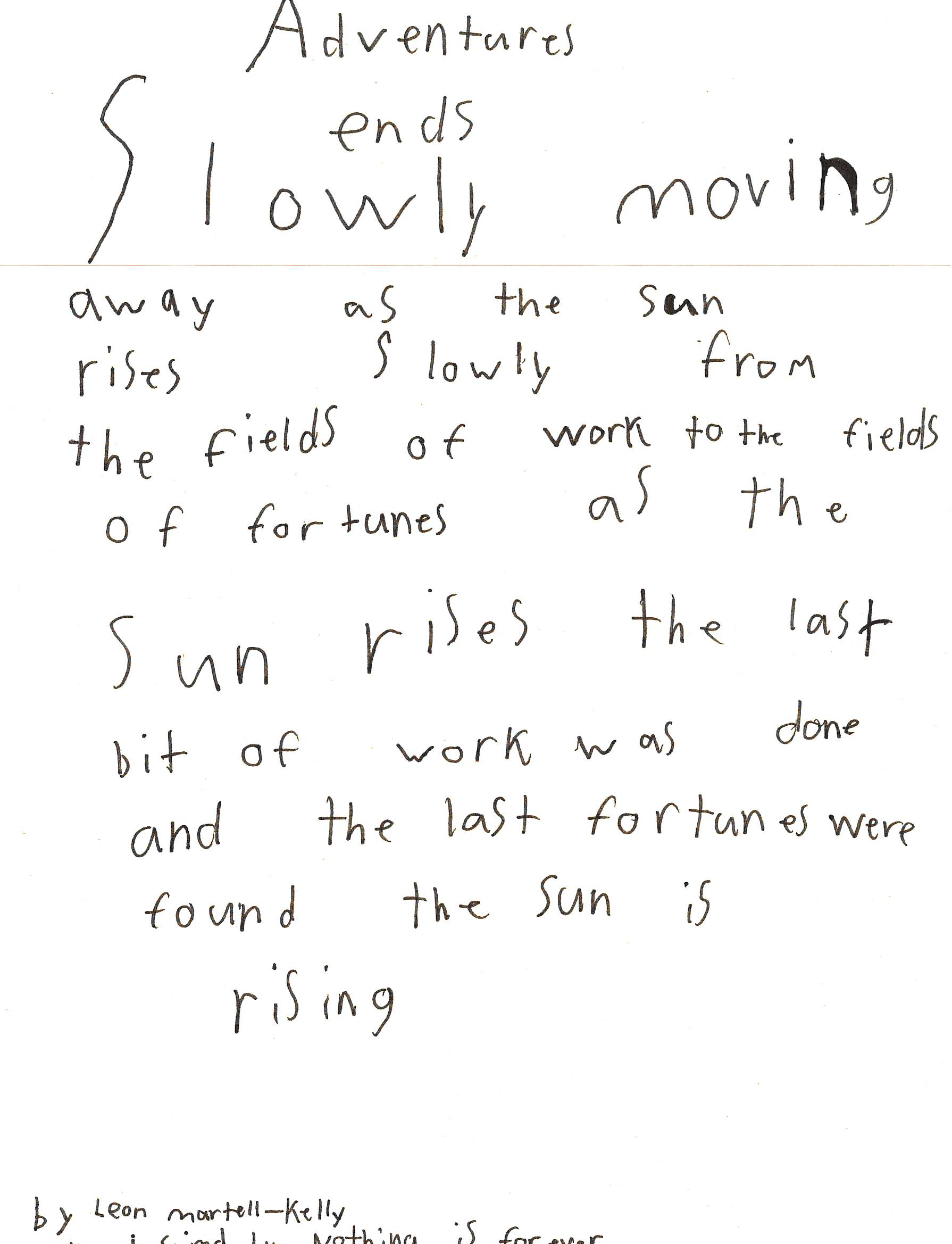 poetry final_Page_20.png