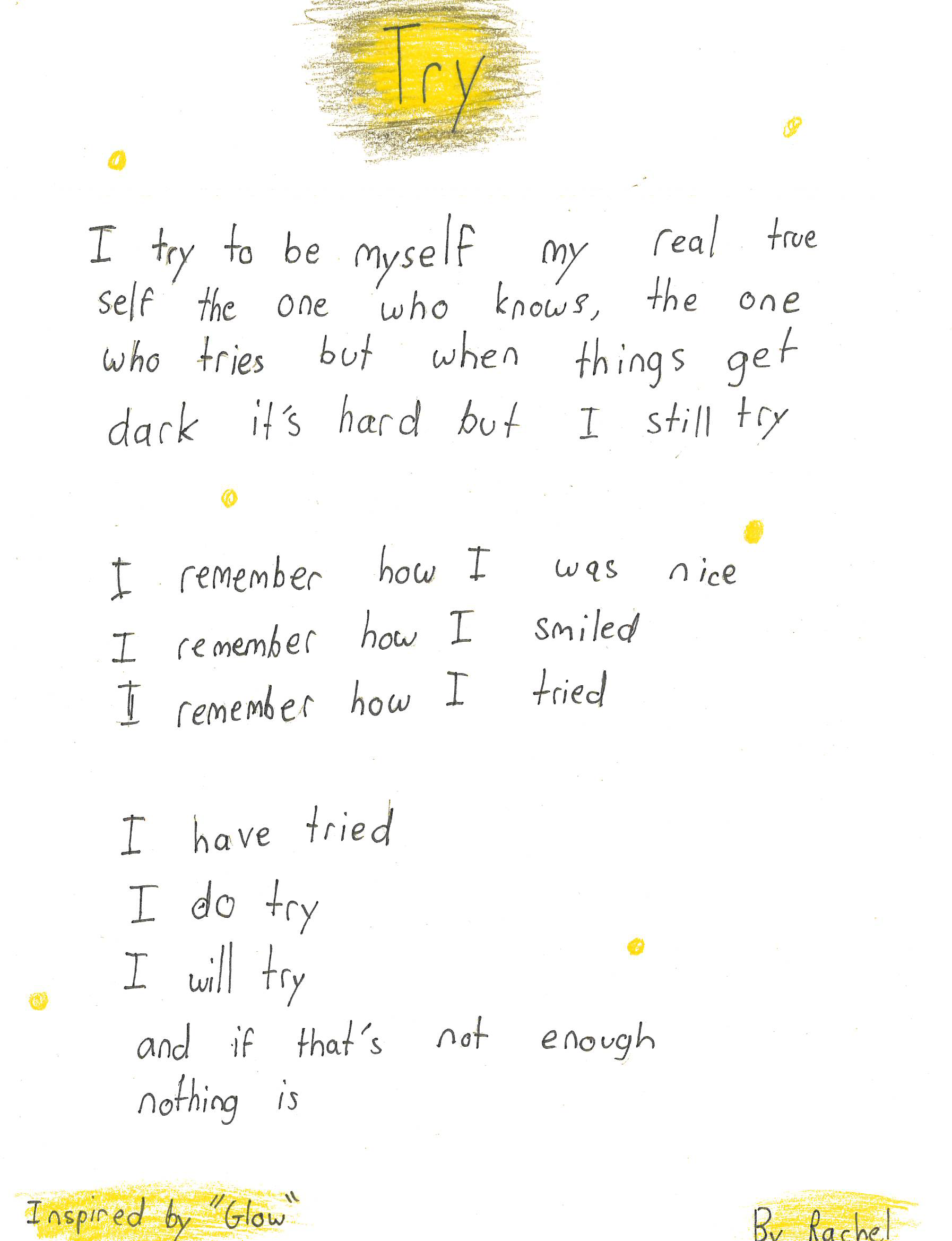 poetry final_Page_39.png