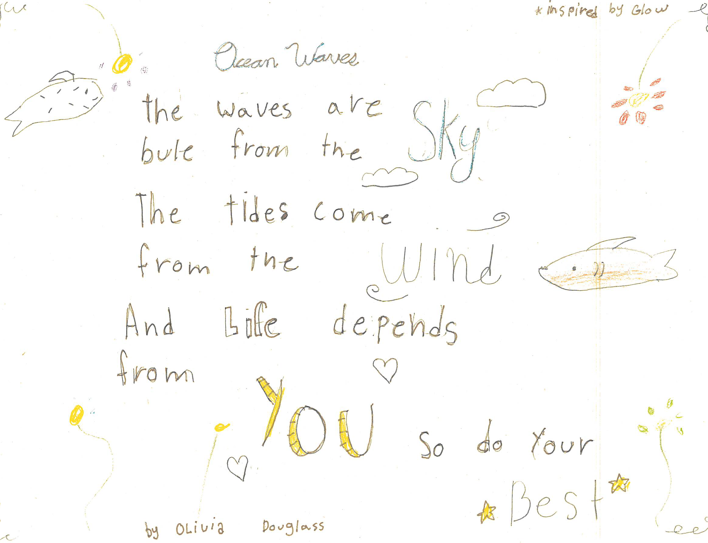 poetry final_Page_04.png