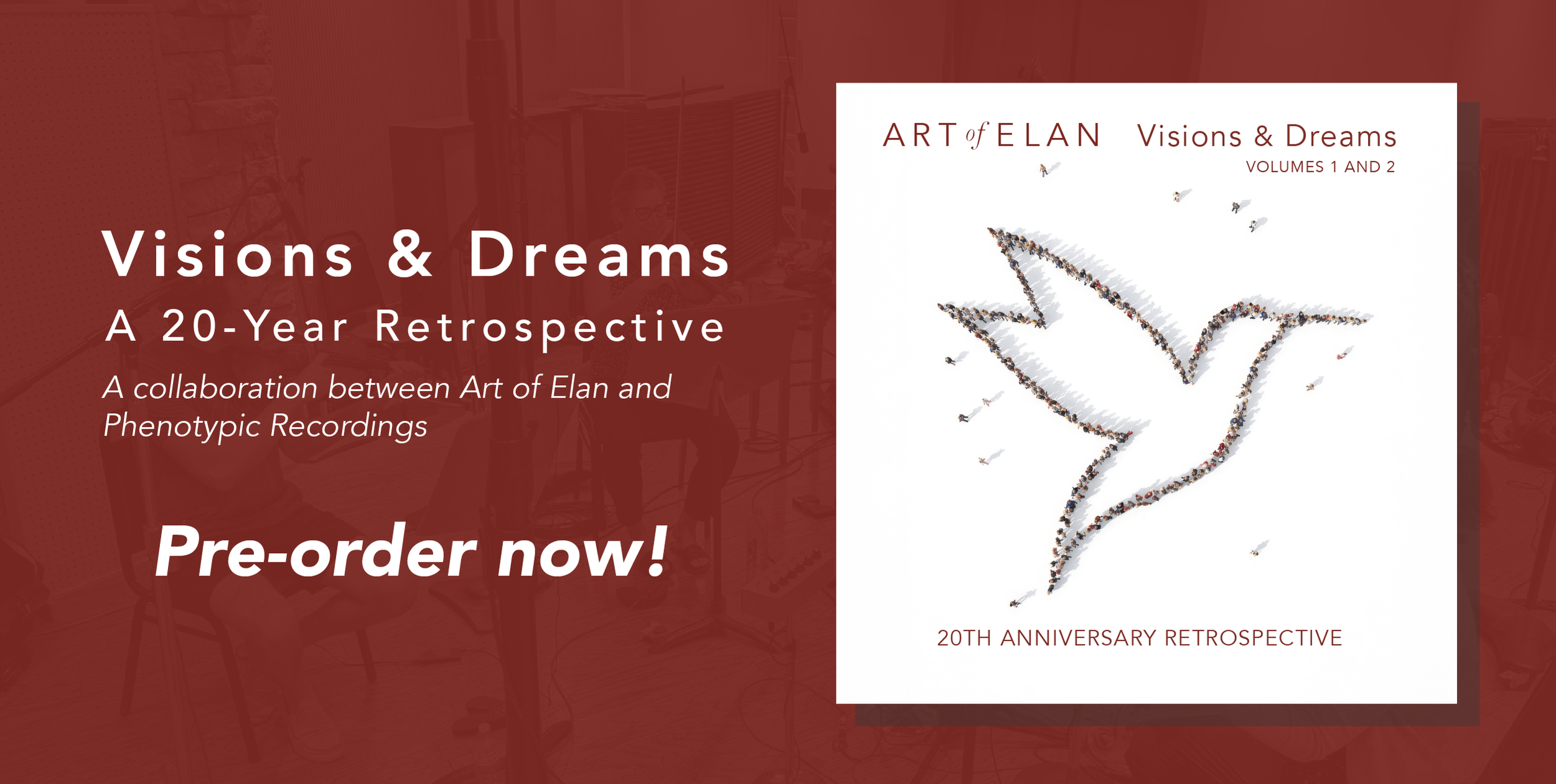 Visions and Dreams Album web banner.png