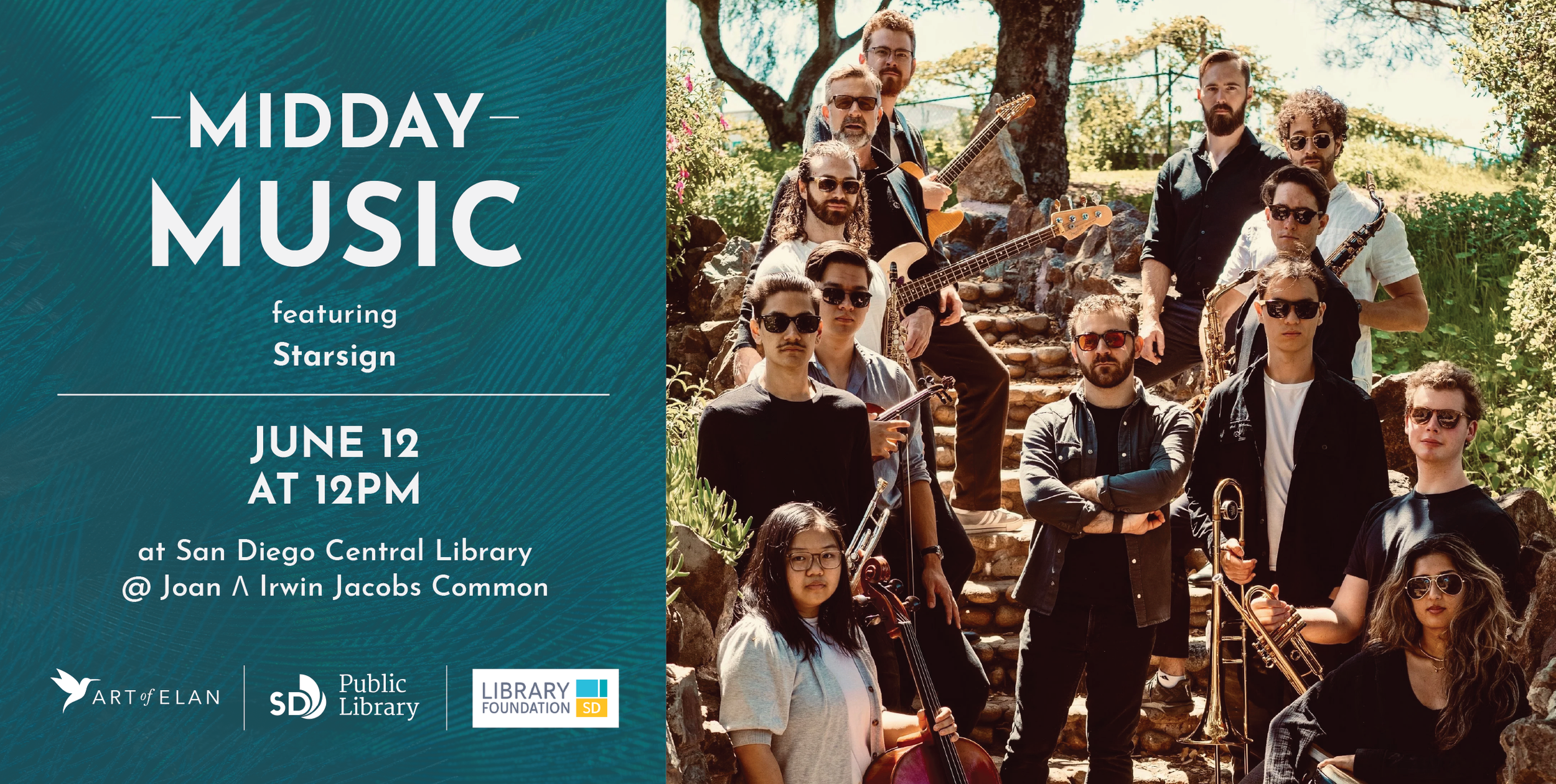 Midday Music June_Web Banner.png