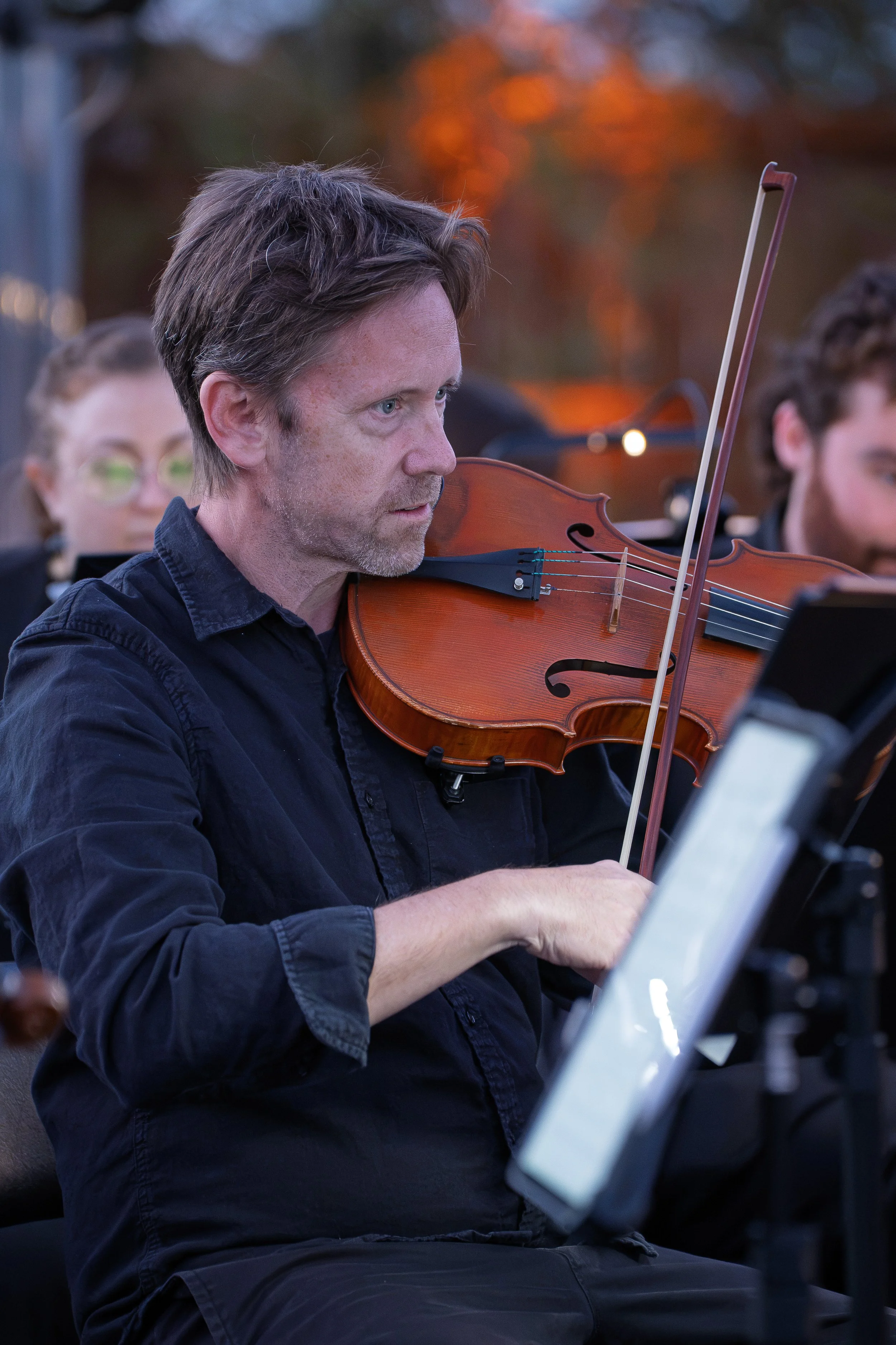 AoE_Messiaen_0678.jpg