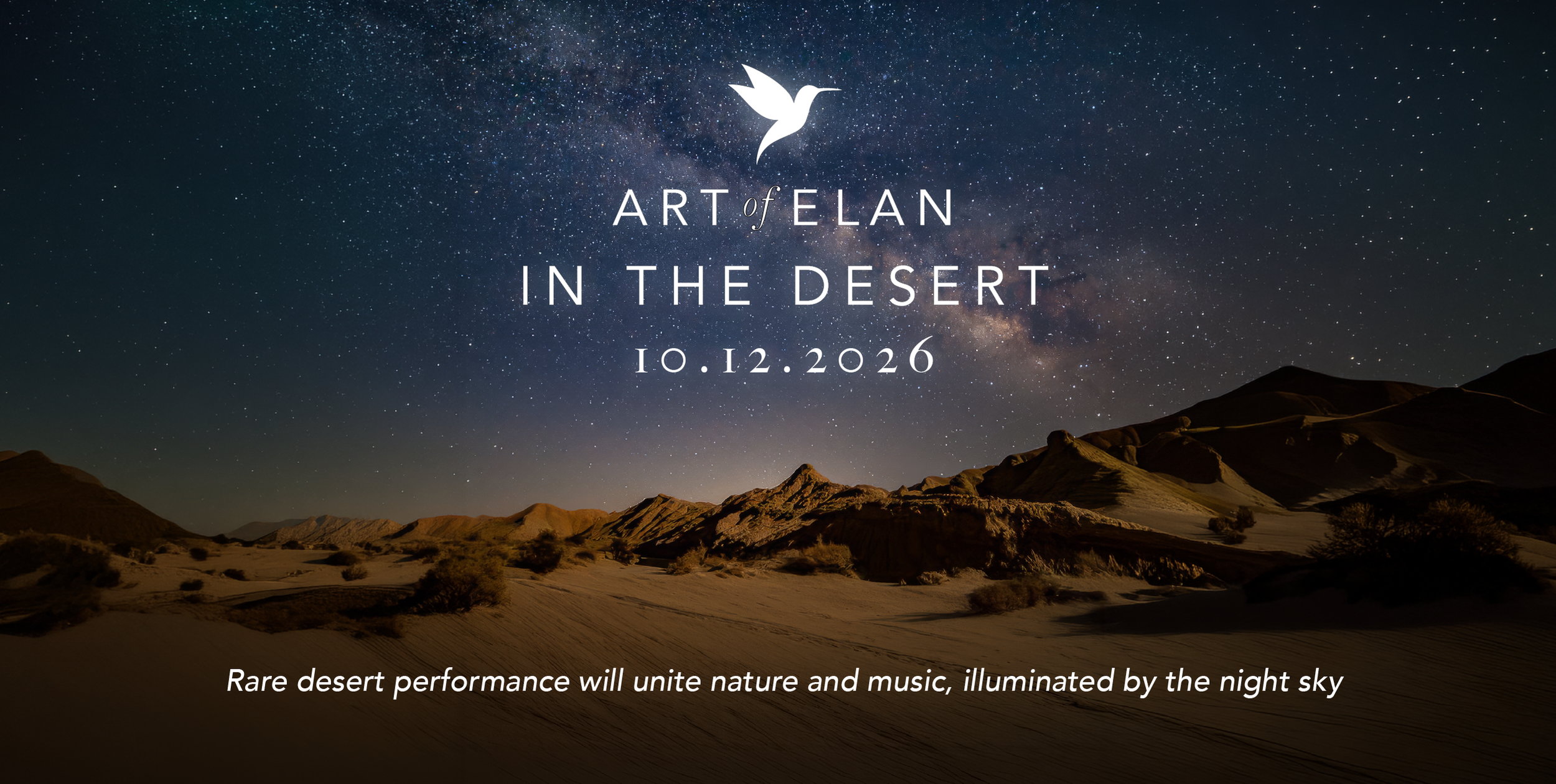AoE in the Desert_Web Banner.png