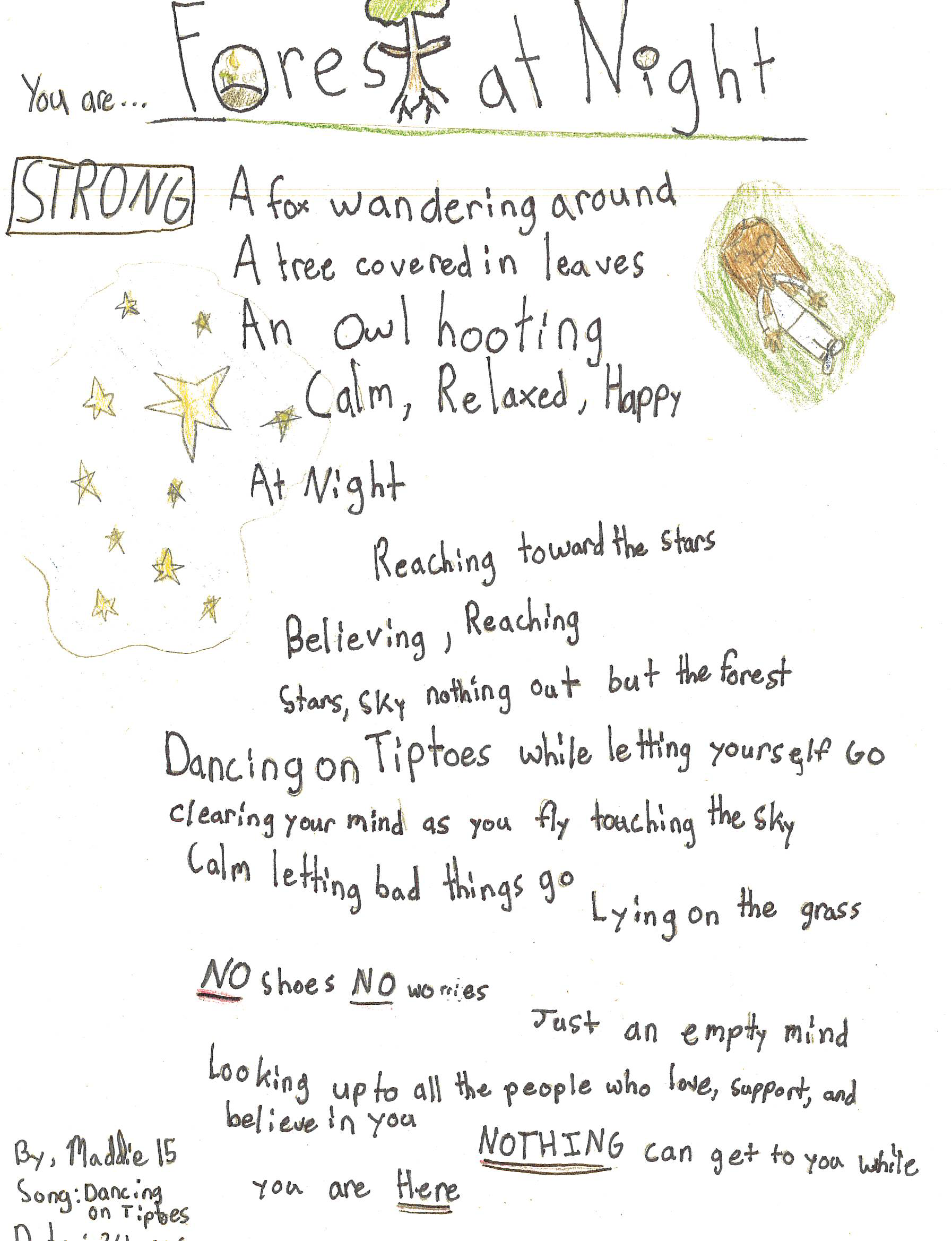 poetry final_Page_35.png