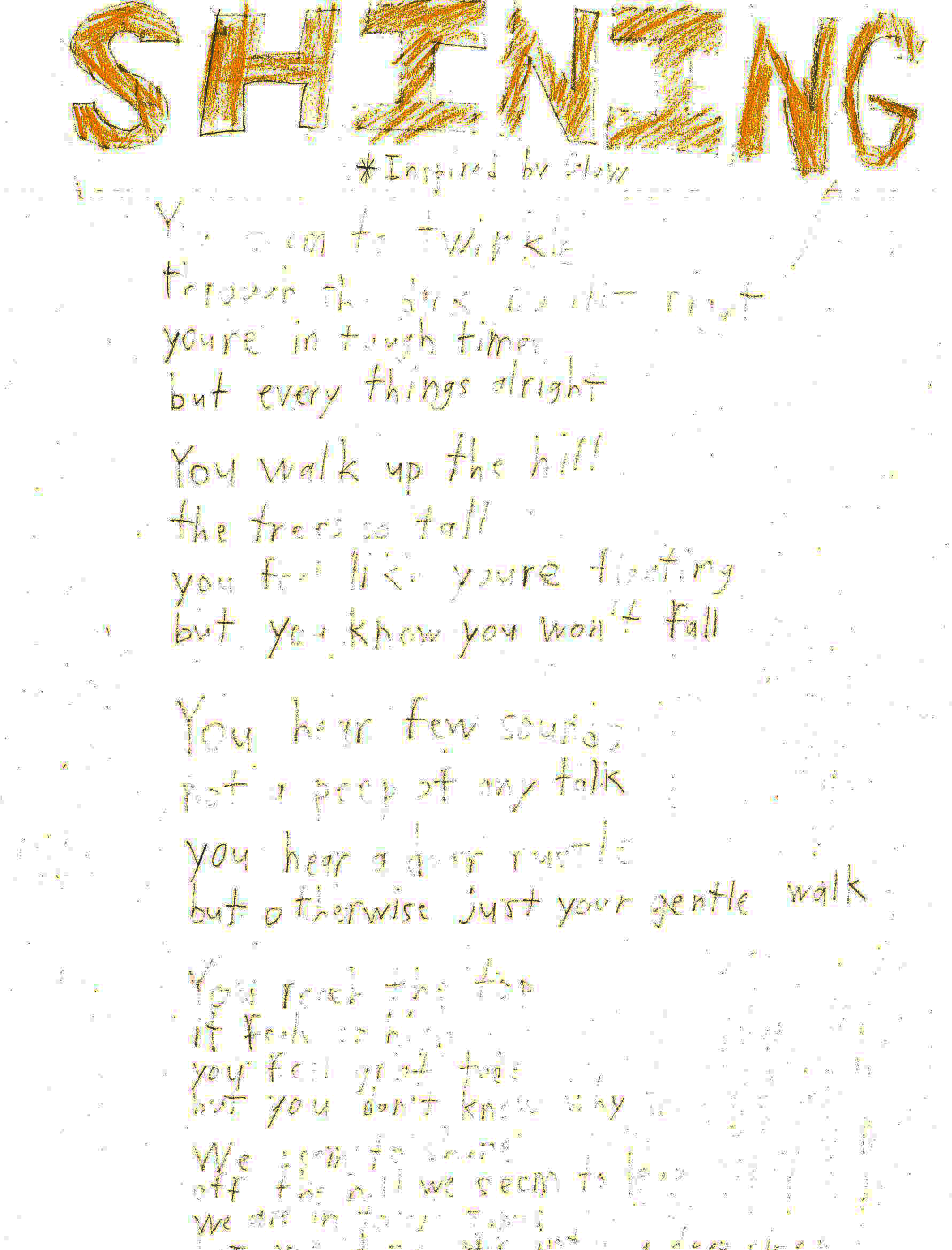 poetry final_Page_06.png