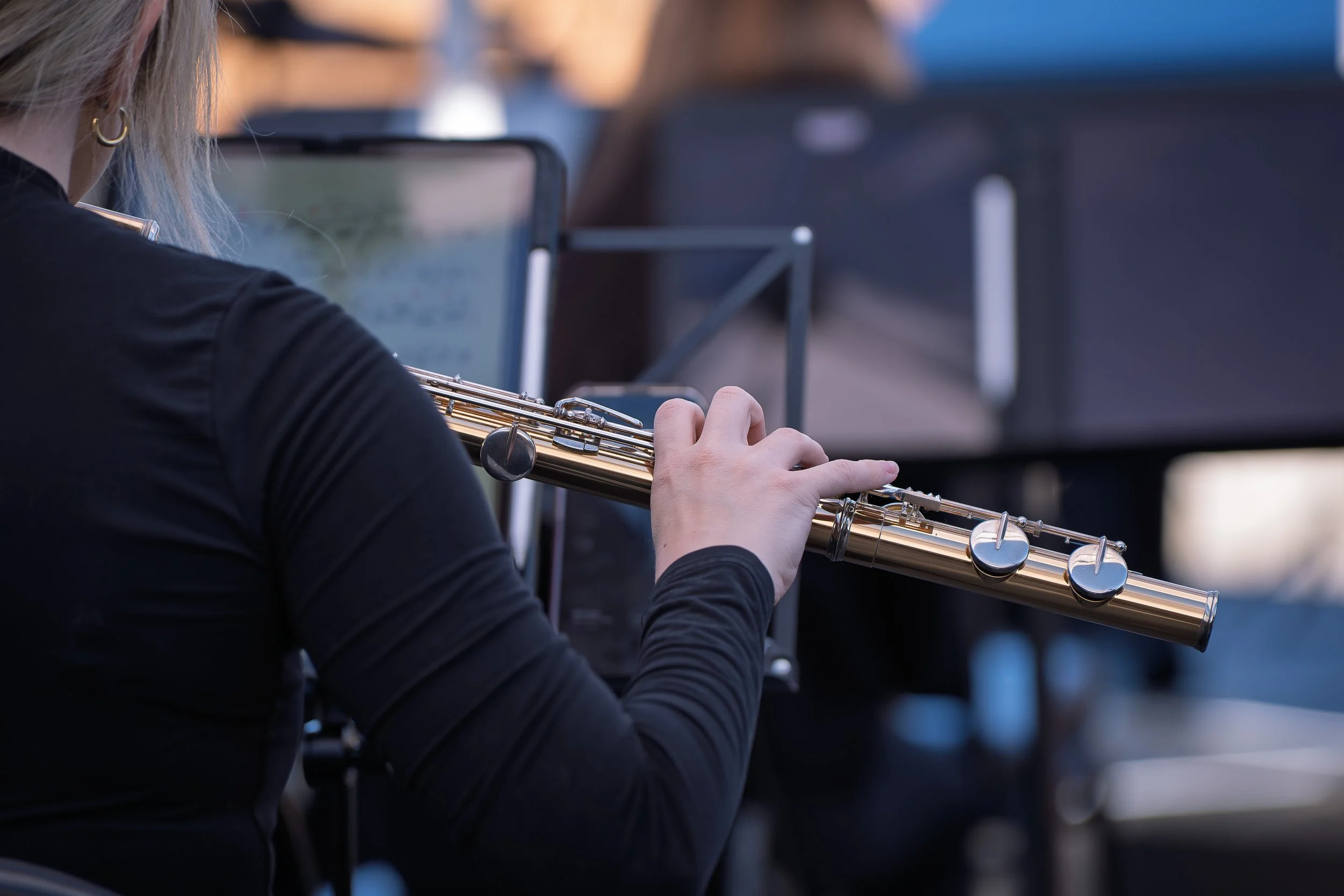 AoE_Messiaen_0401.jpg