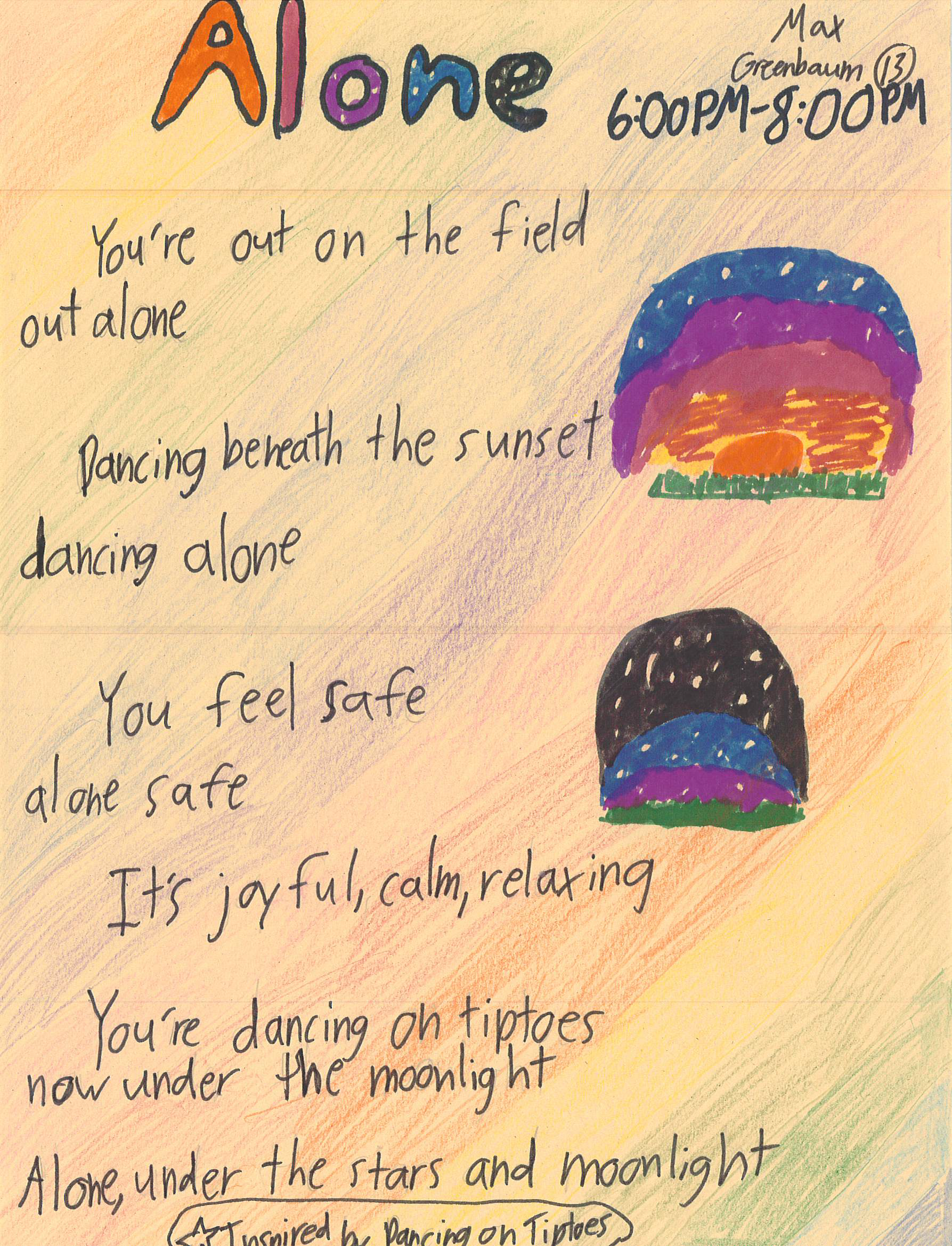 poetry final_Page_05.png
