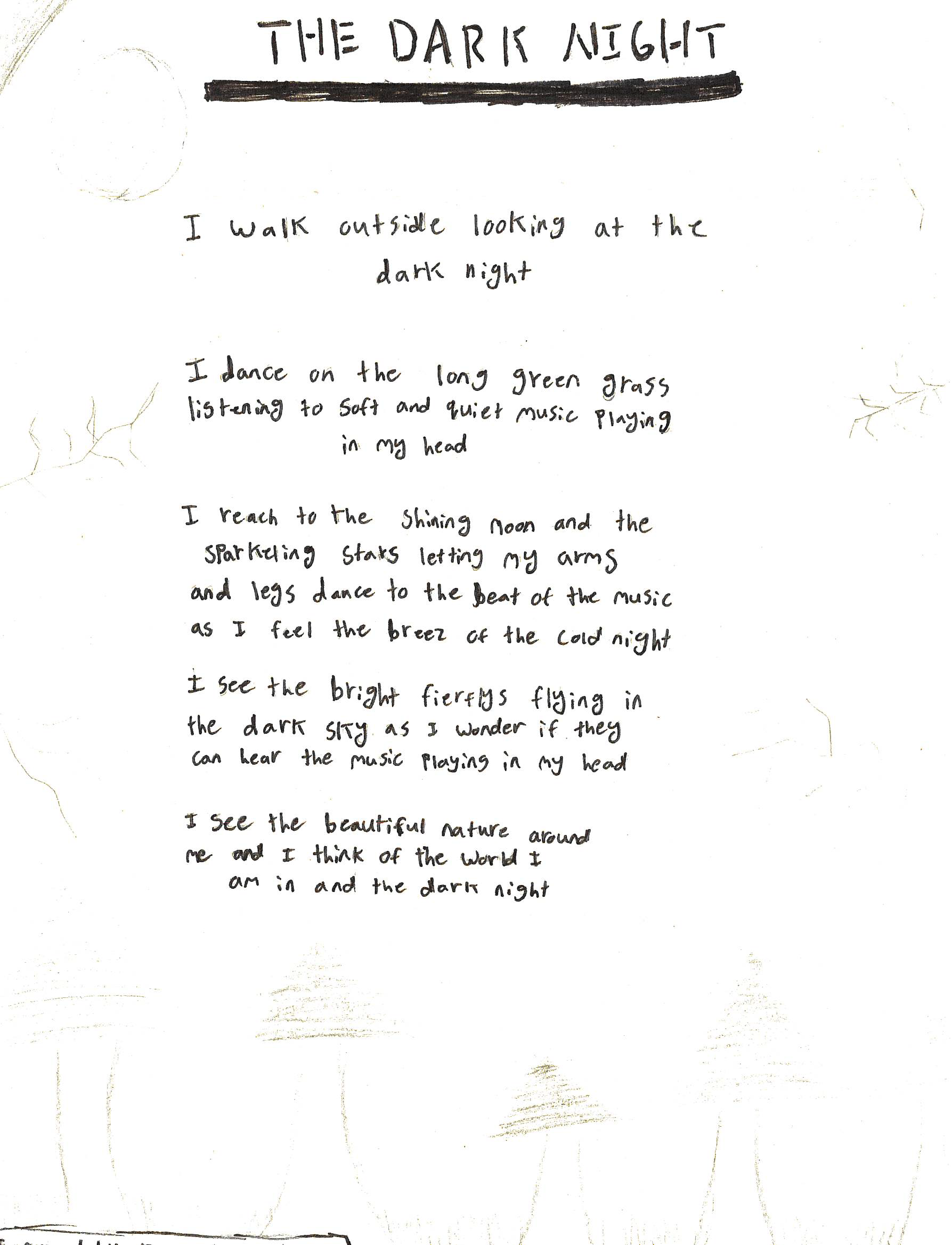 poetry final_Page_11.png