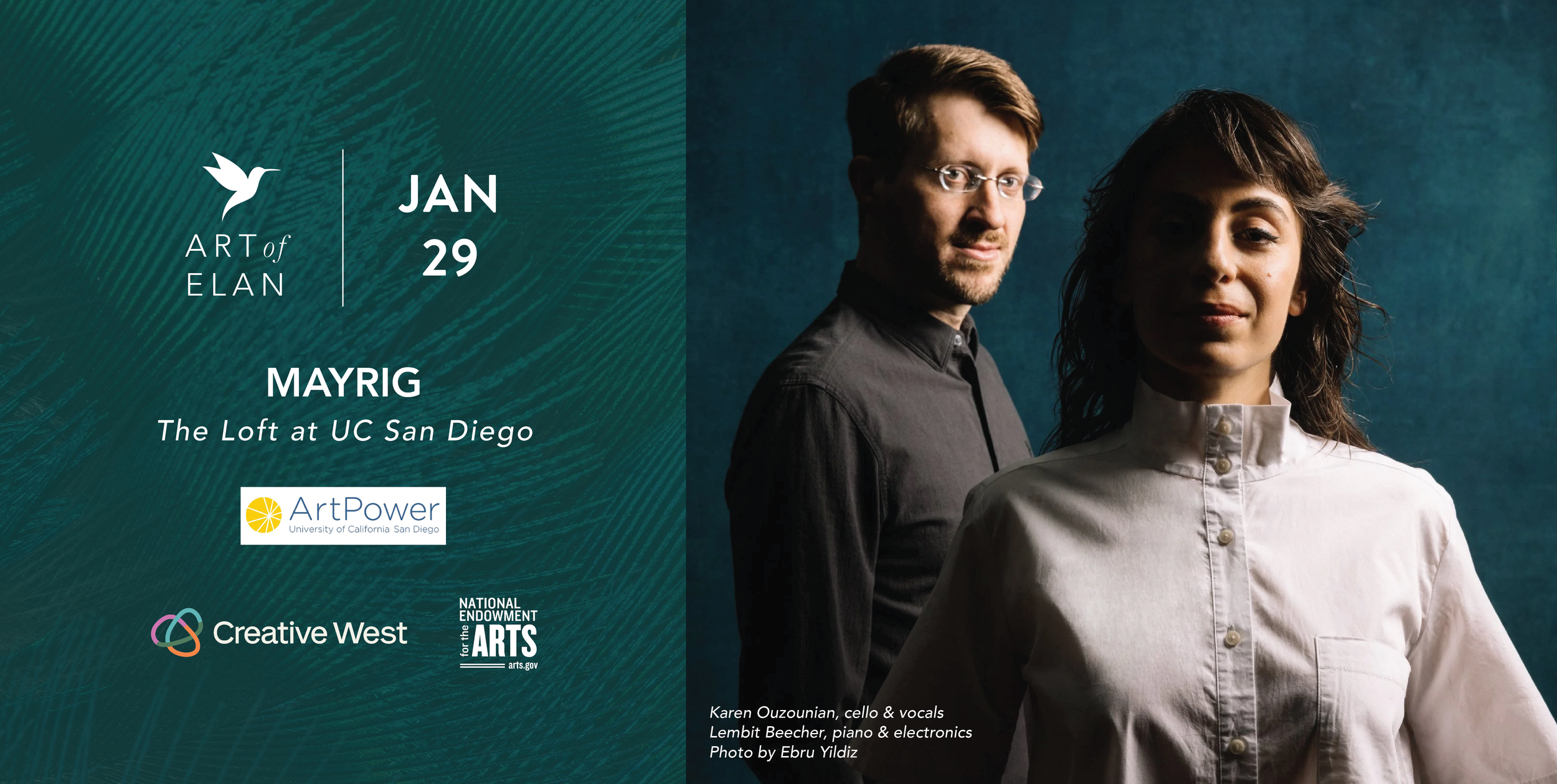 Mayrig Graphics_Web Banner.png