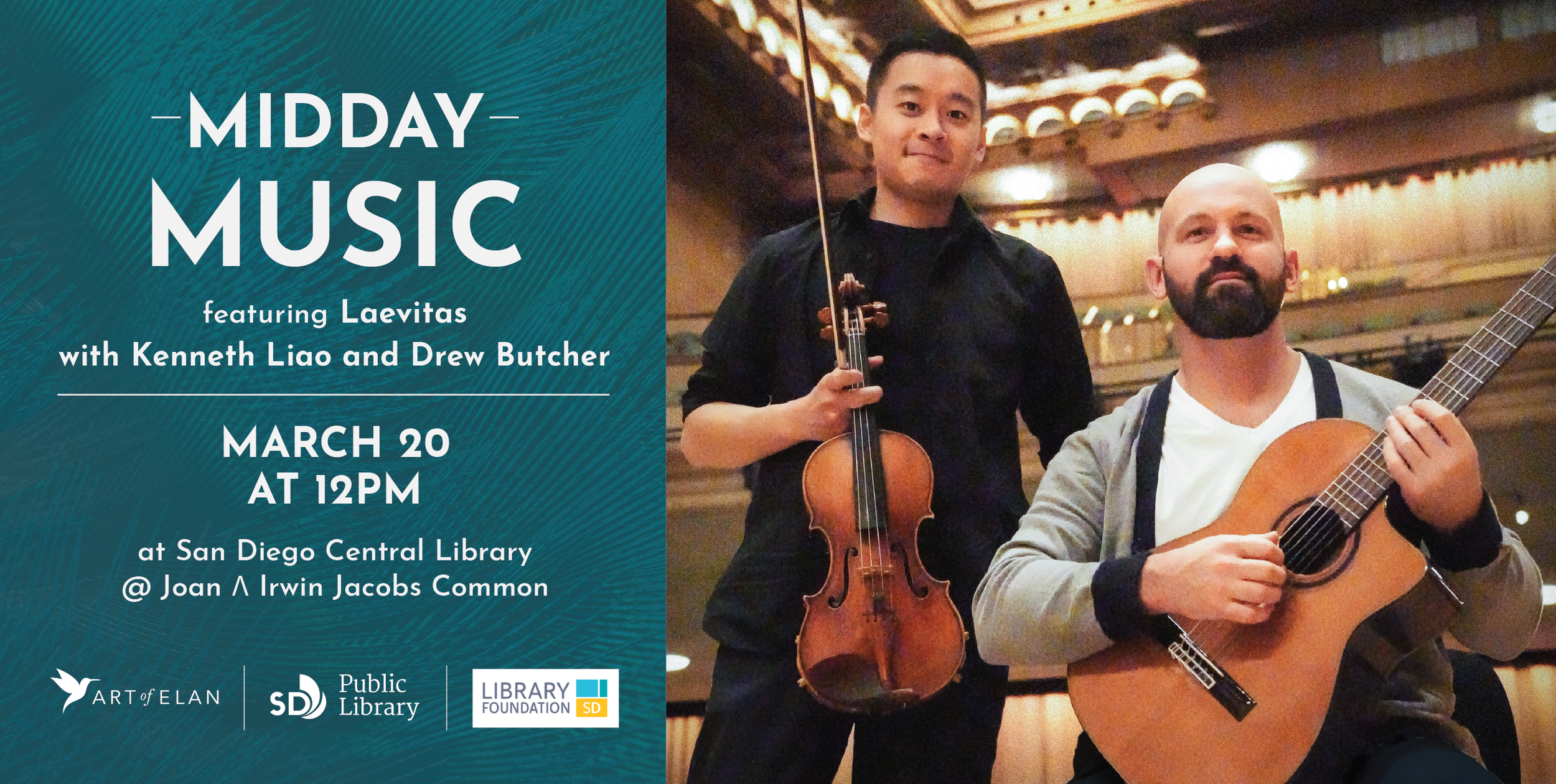 Midday Music March_Web Banner.png