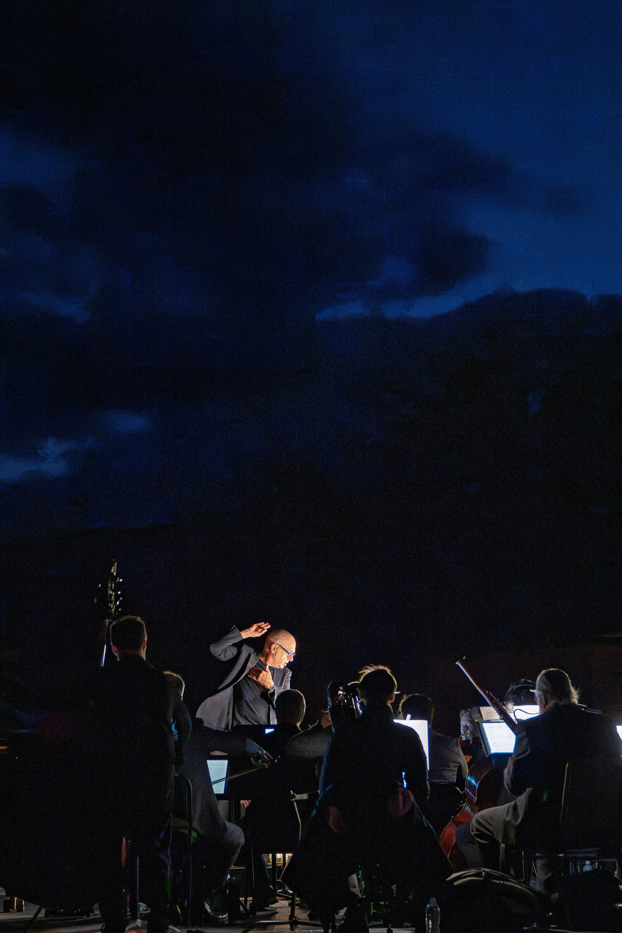 AoE_Messiaen_1075.jpg