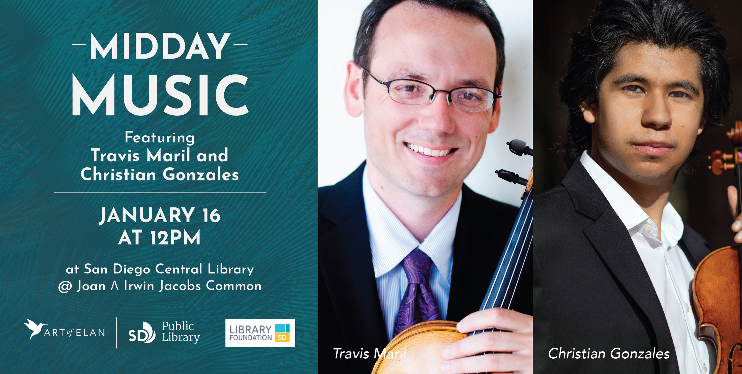 Midday Music Jan 16_Web Banner.png