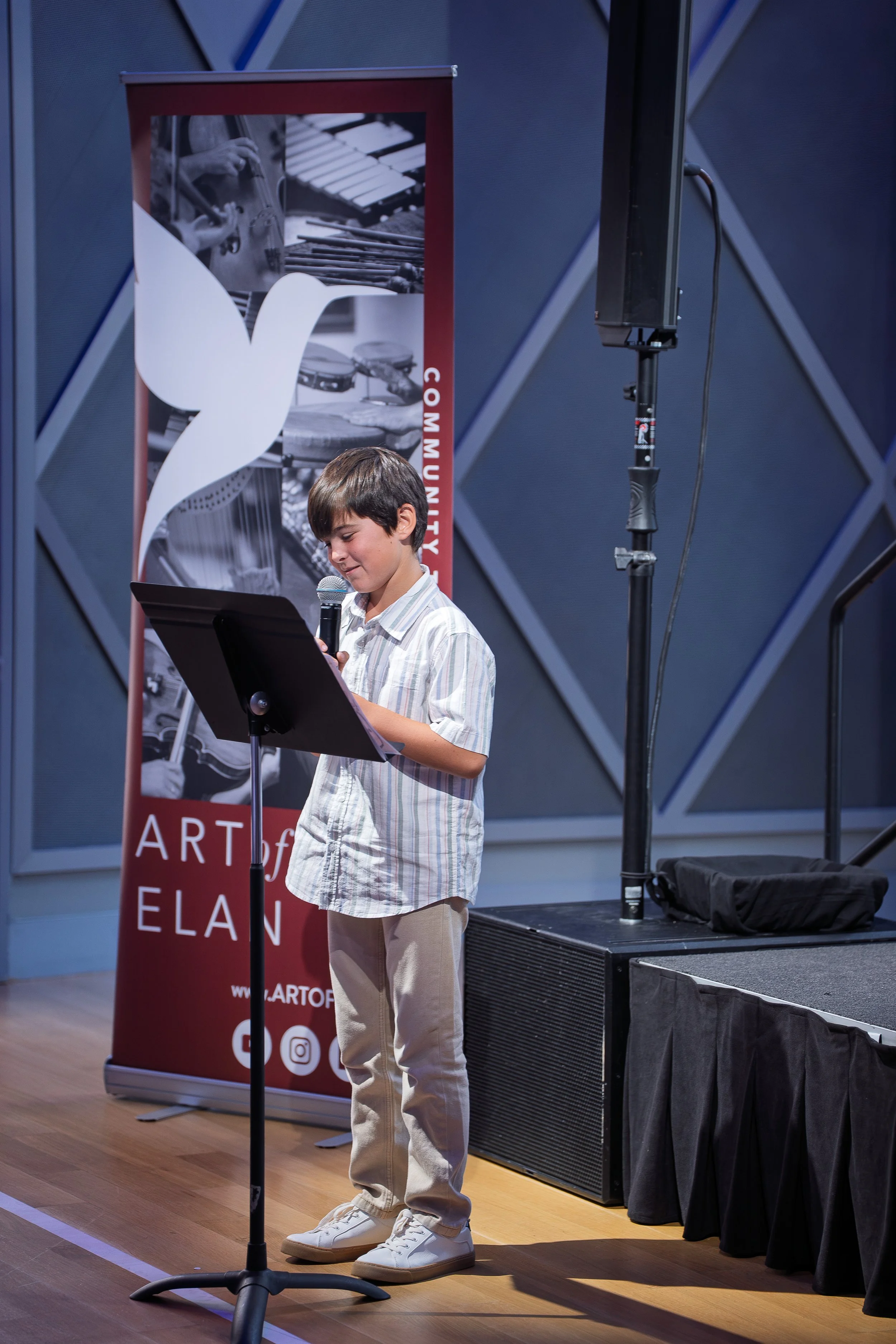 ArtofElan_Tiptoes_042526_1066.jpg