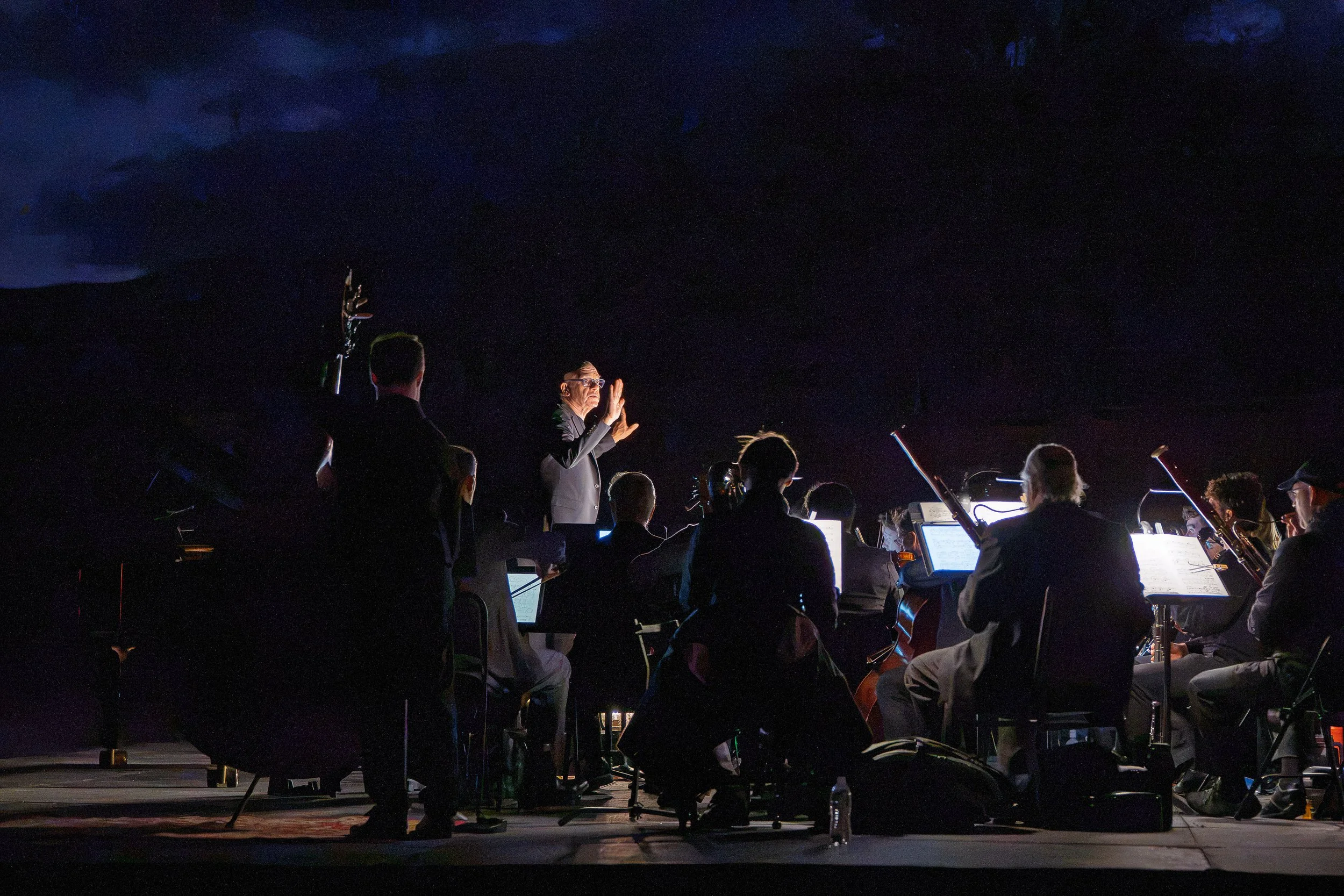 AoE_Messiaen_1083.jpg