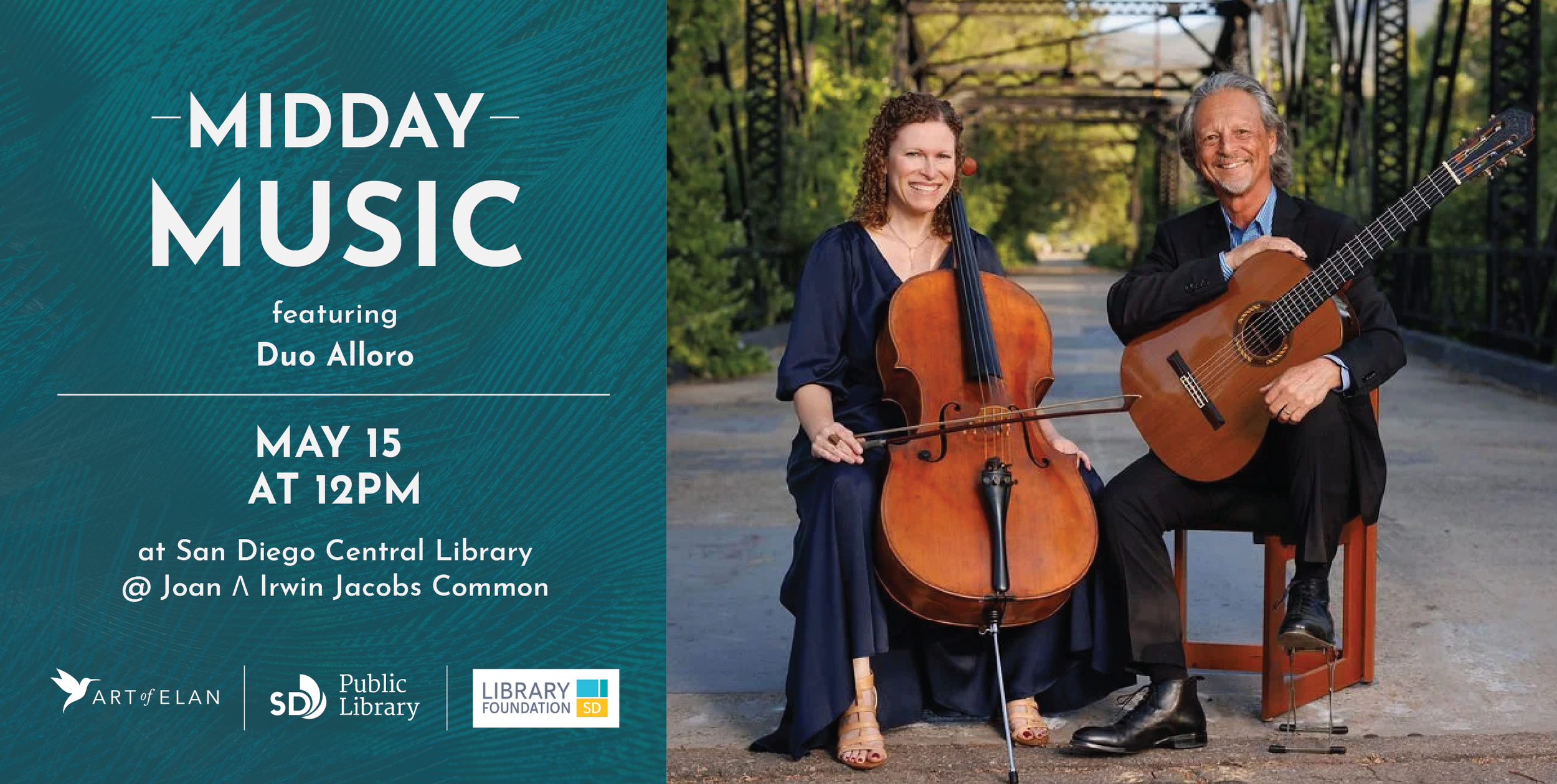 Midday Music May_Web Banner.png