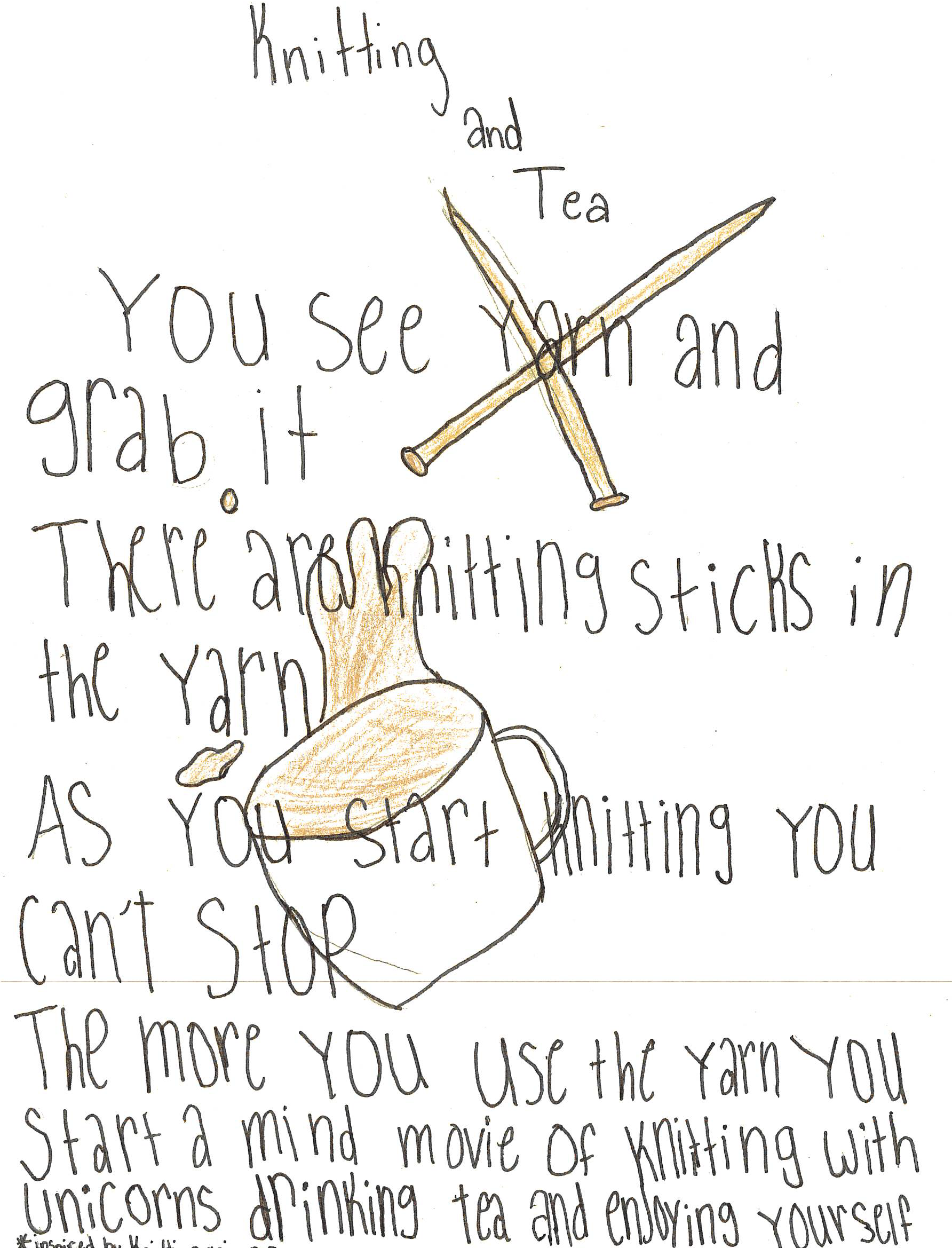 poetry final_Page_17.png