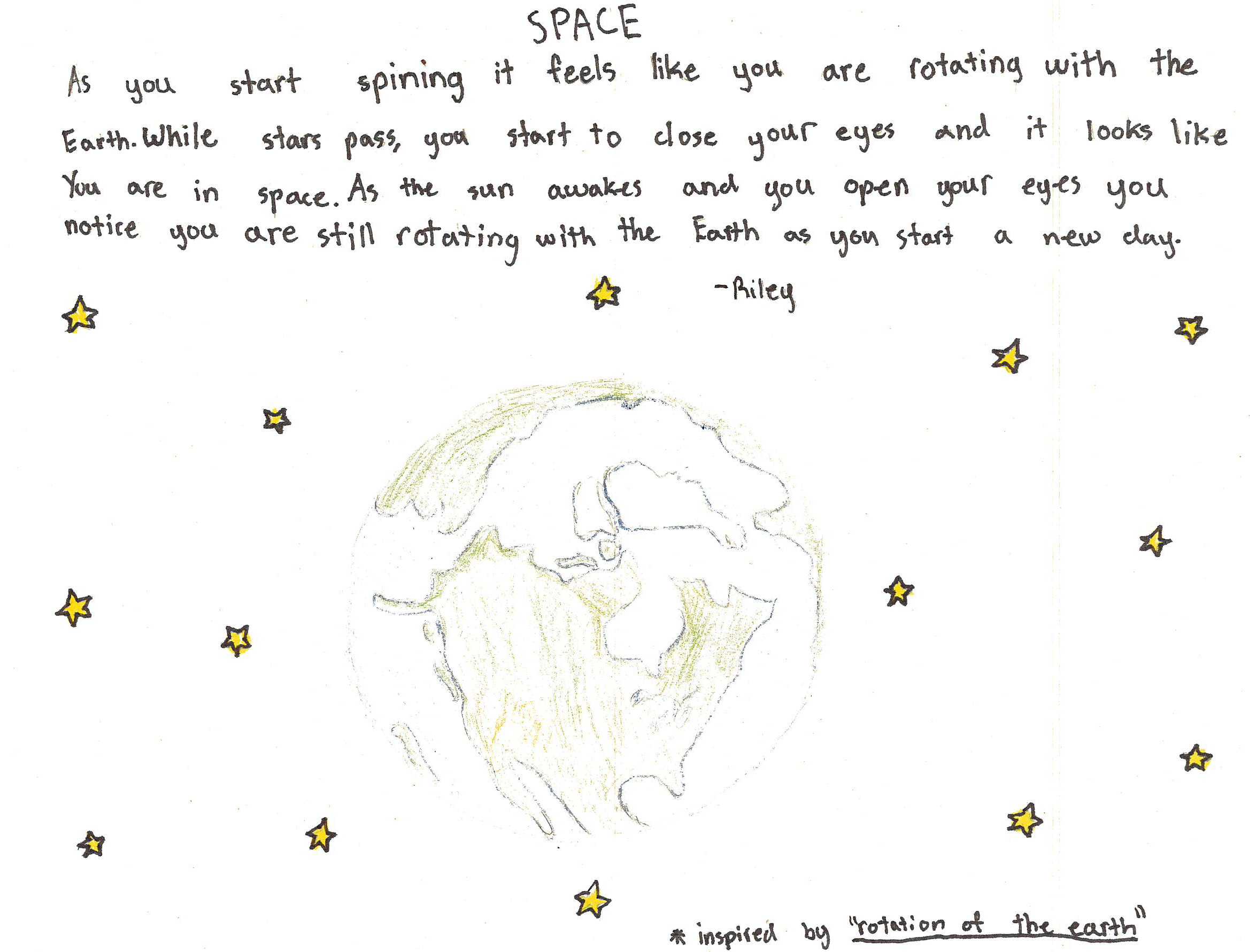 poetry final_Page_08.png