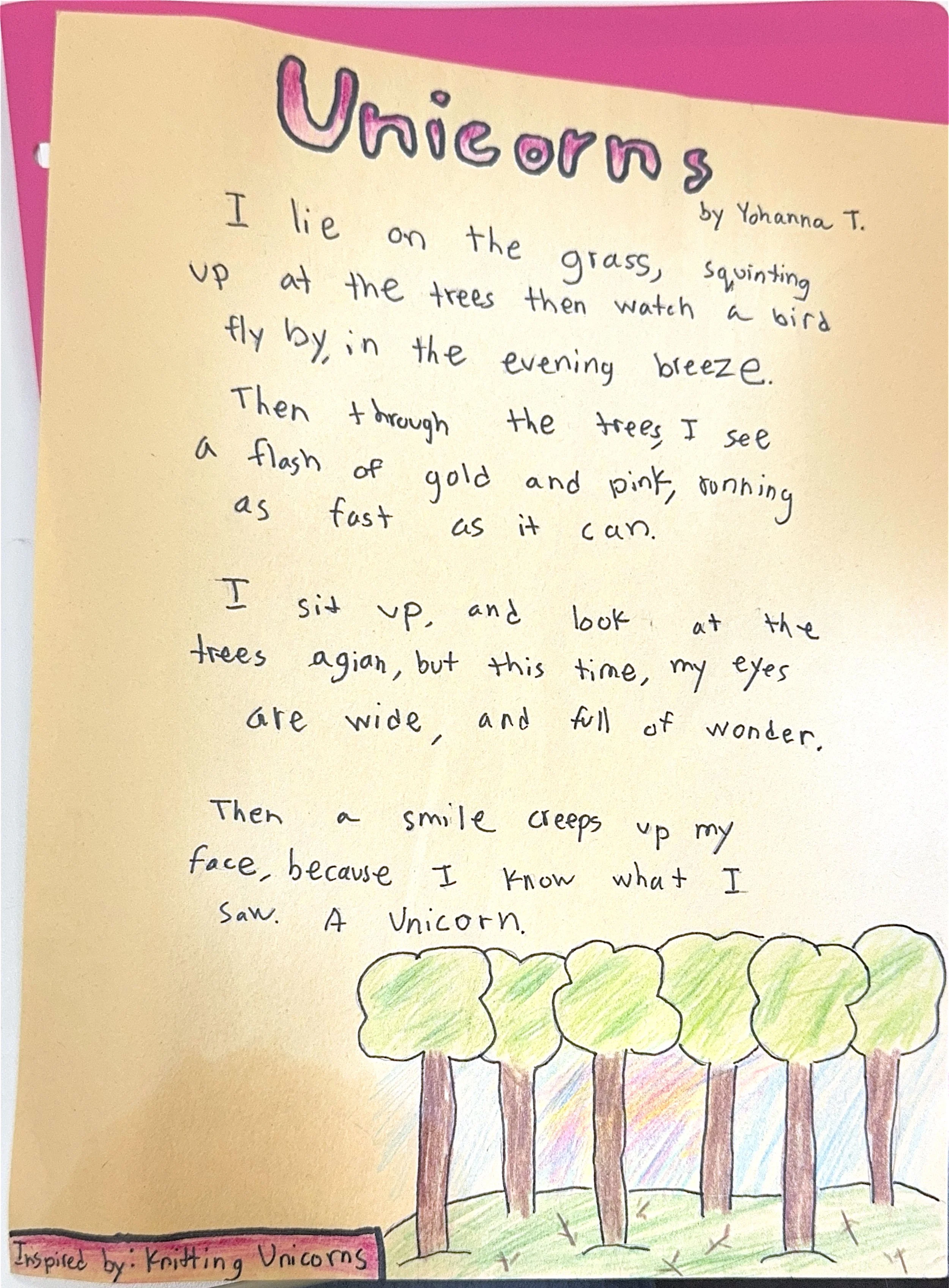 by Yohanna T_Page_2.jpg