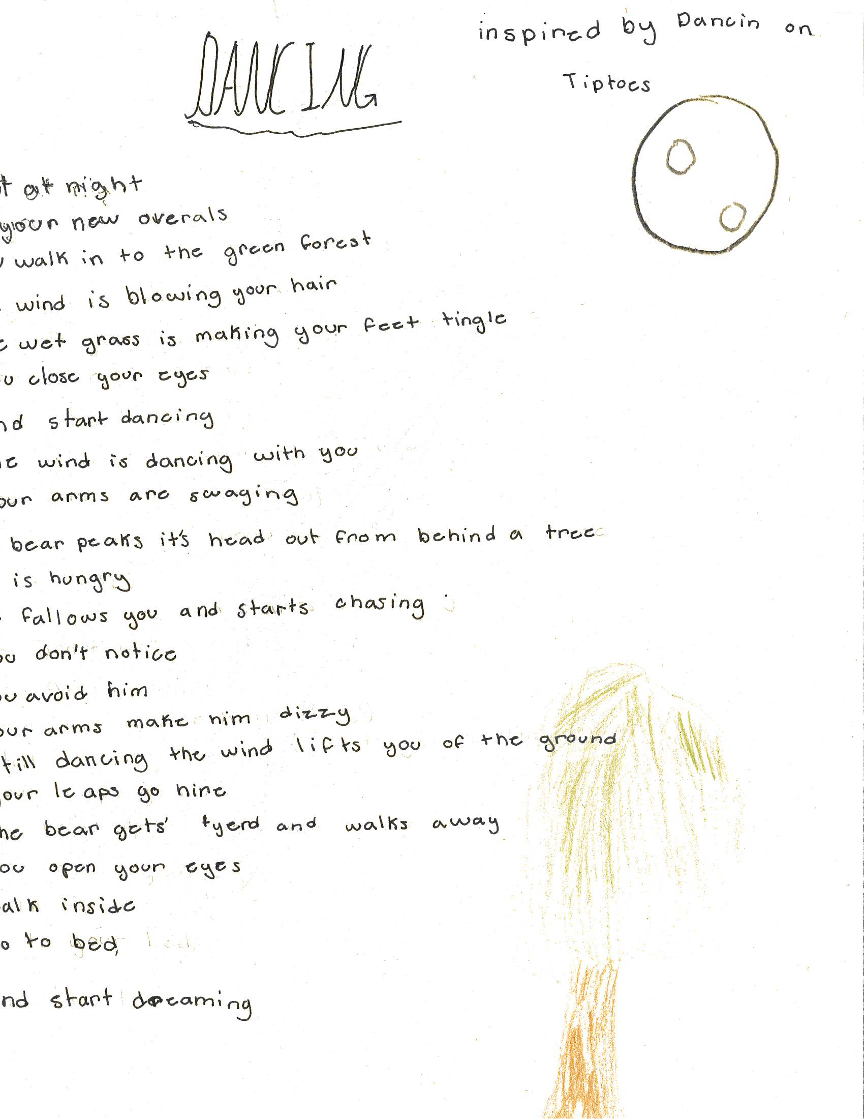 poetry final_Page_29.png