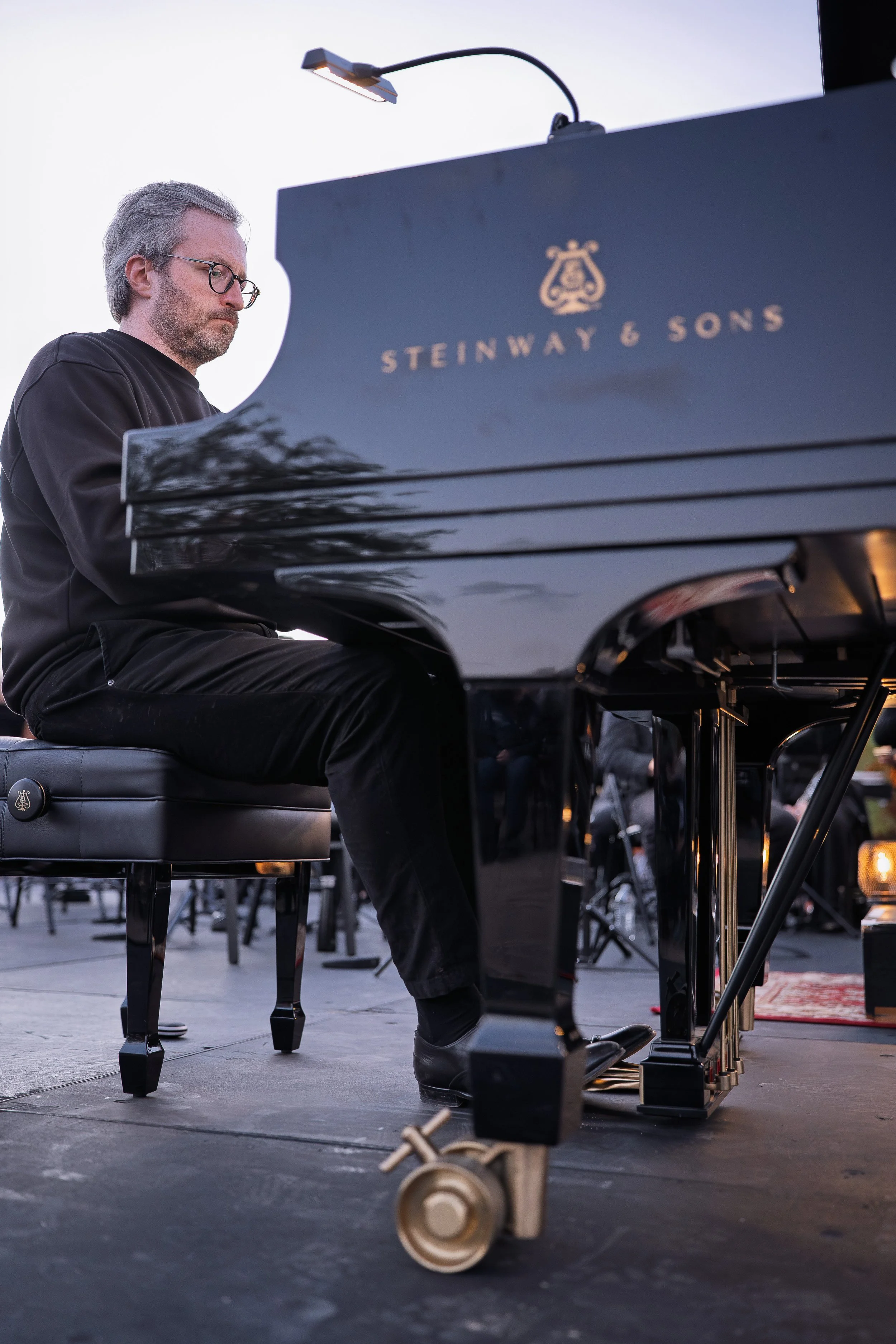 AoE_Messiaen_0662.jpg