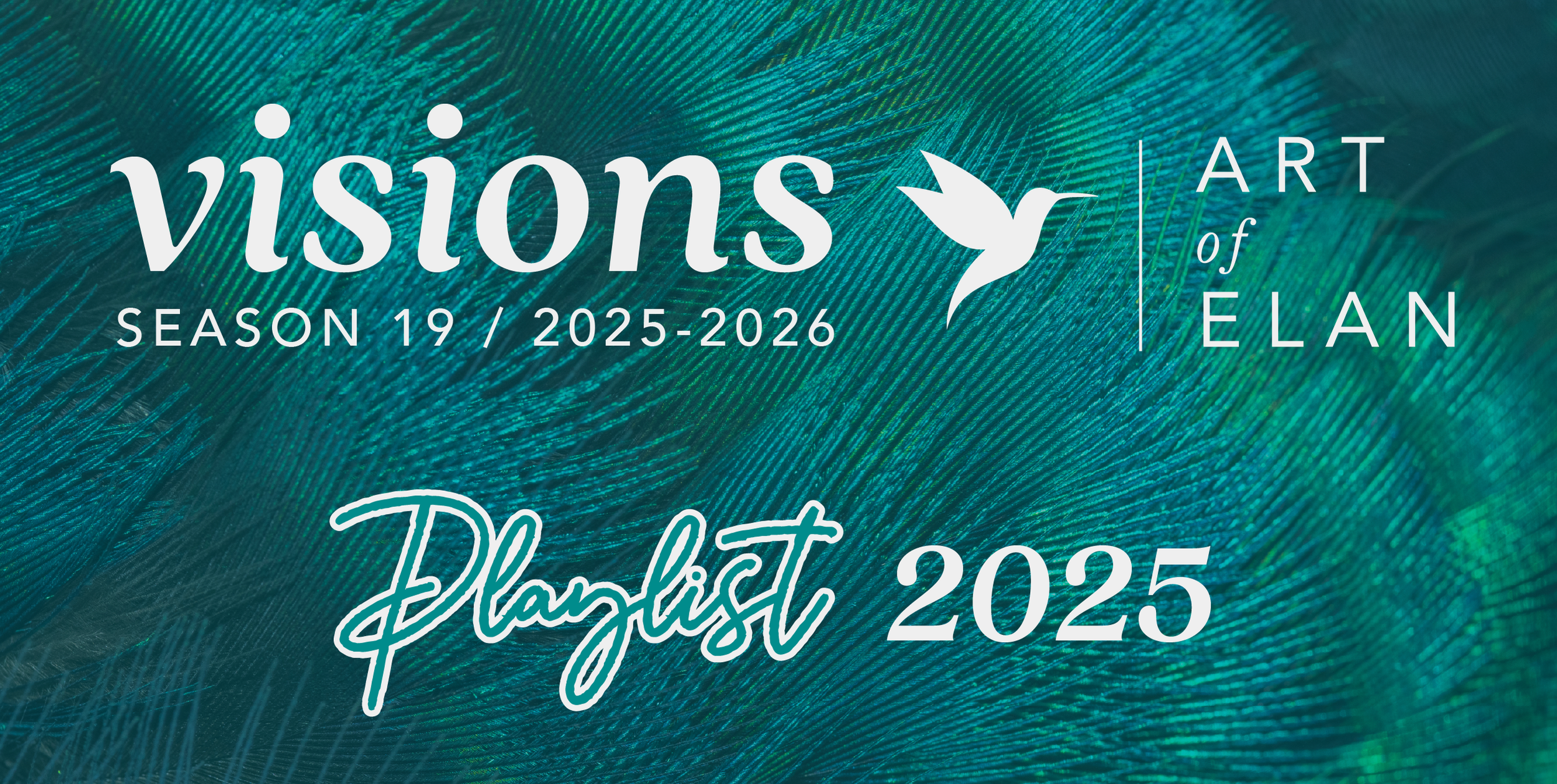 Season 19 Playlist_Web Banner.png