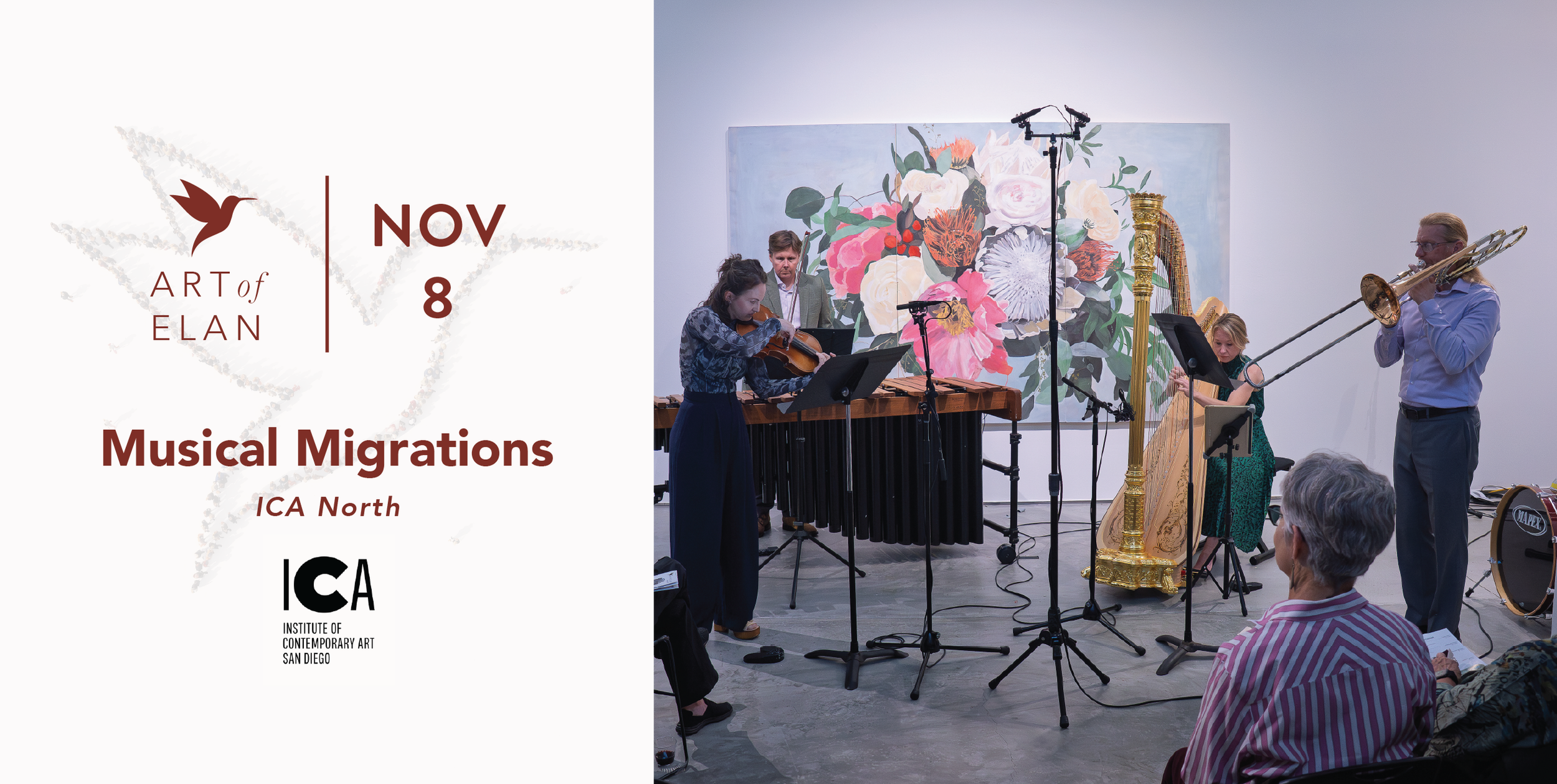 Musical Migrations ICA Nov_Web Banner.png