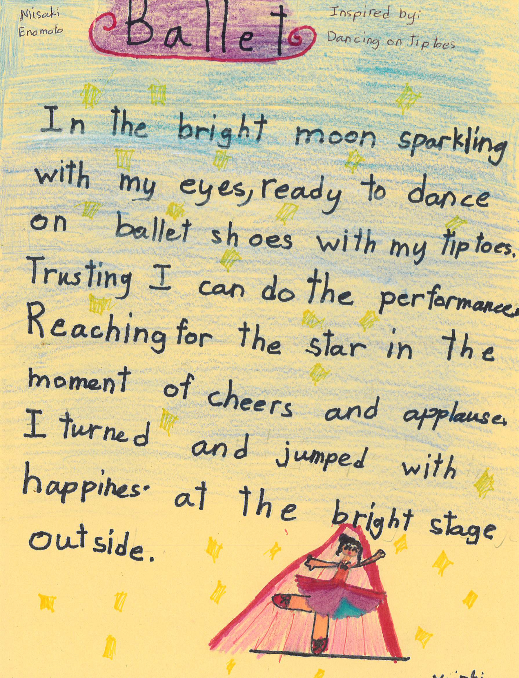 poetry final_Page_30.png