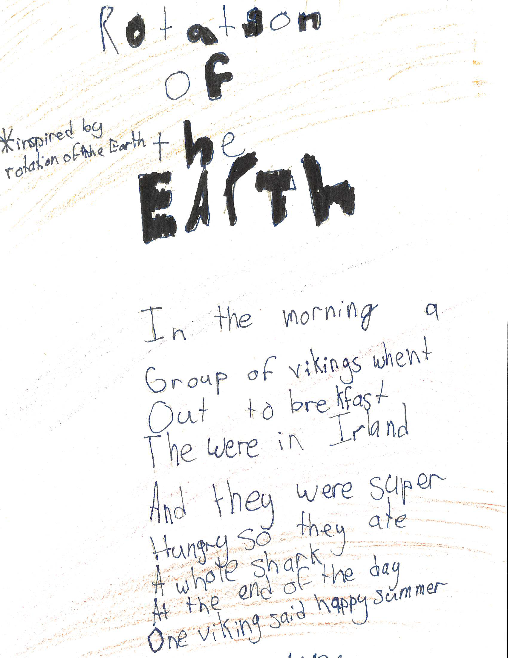 poetry final_Page_27.png