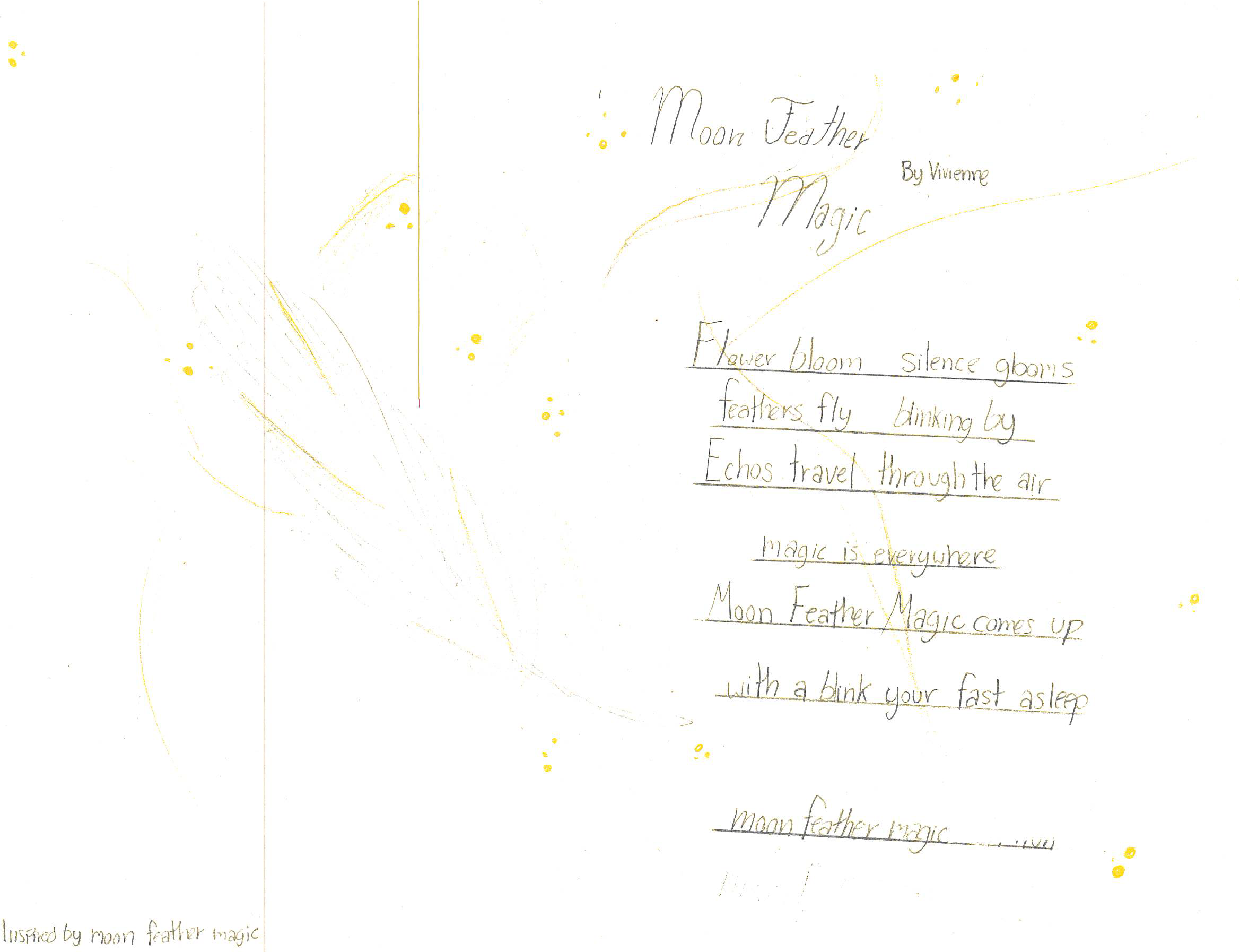 poetry final_Page_16.png