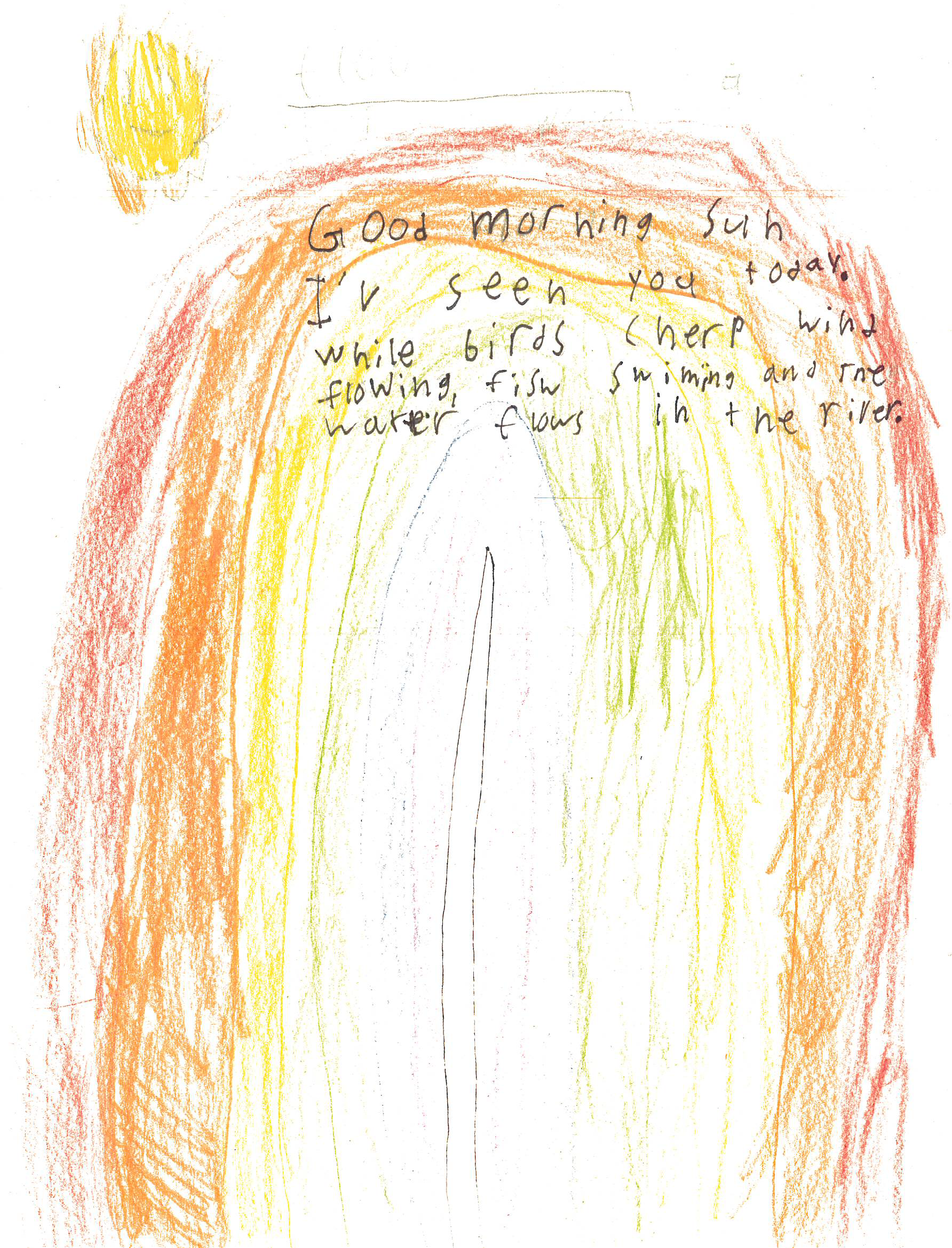 poetry final_Page_02.png