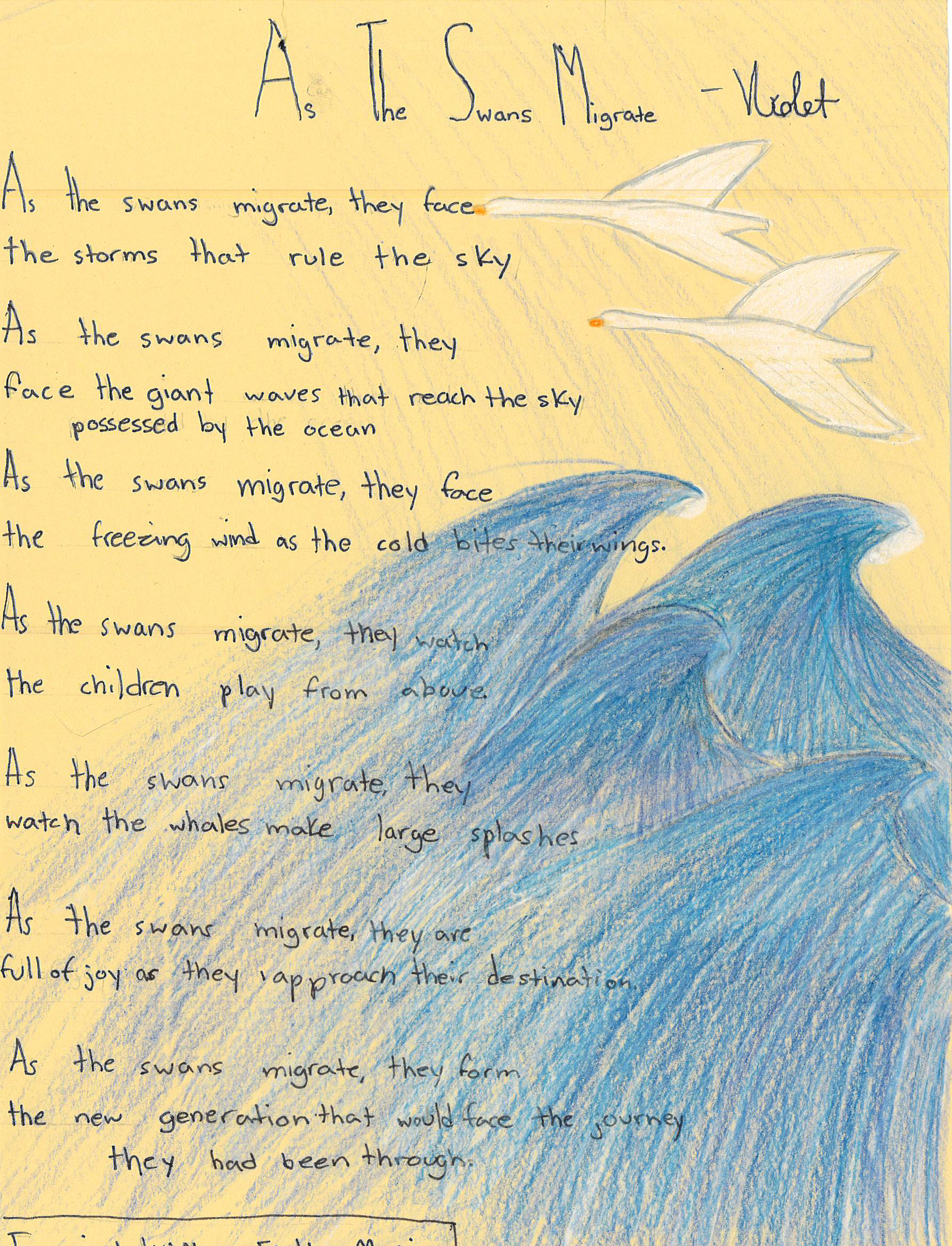 poetry final_Page_40.png