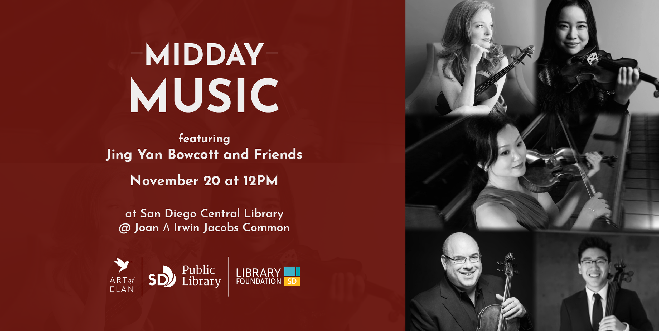 Midday Music Nov_Web Banner.png