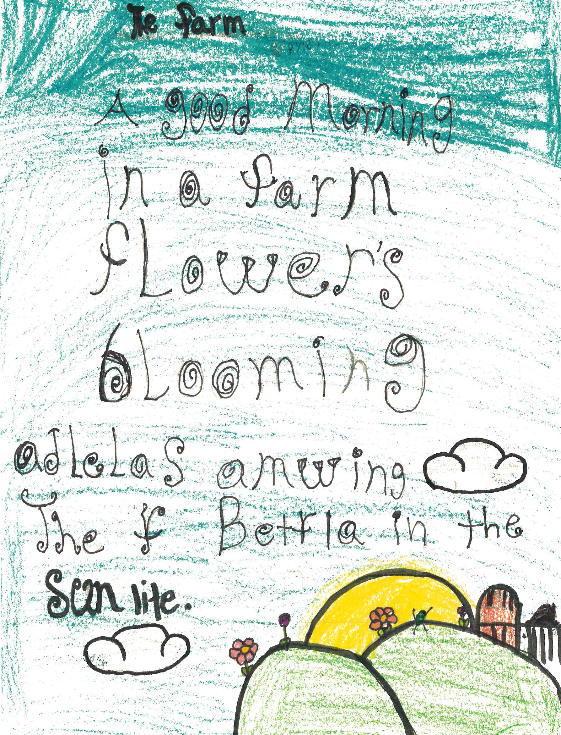 poetry final_Page_26.png