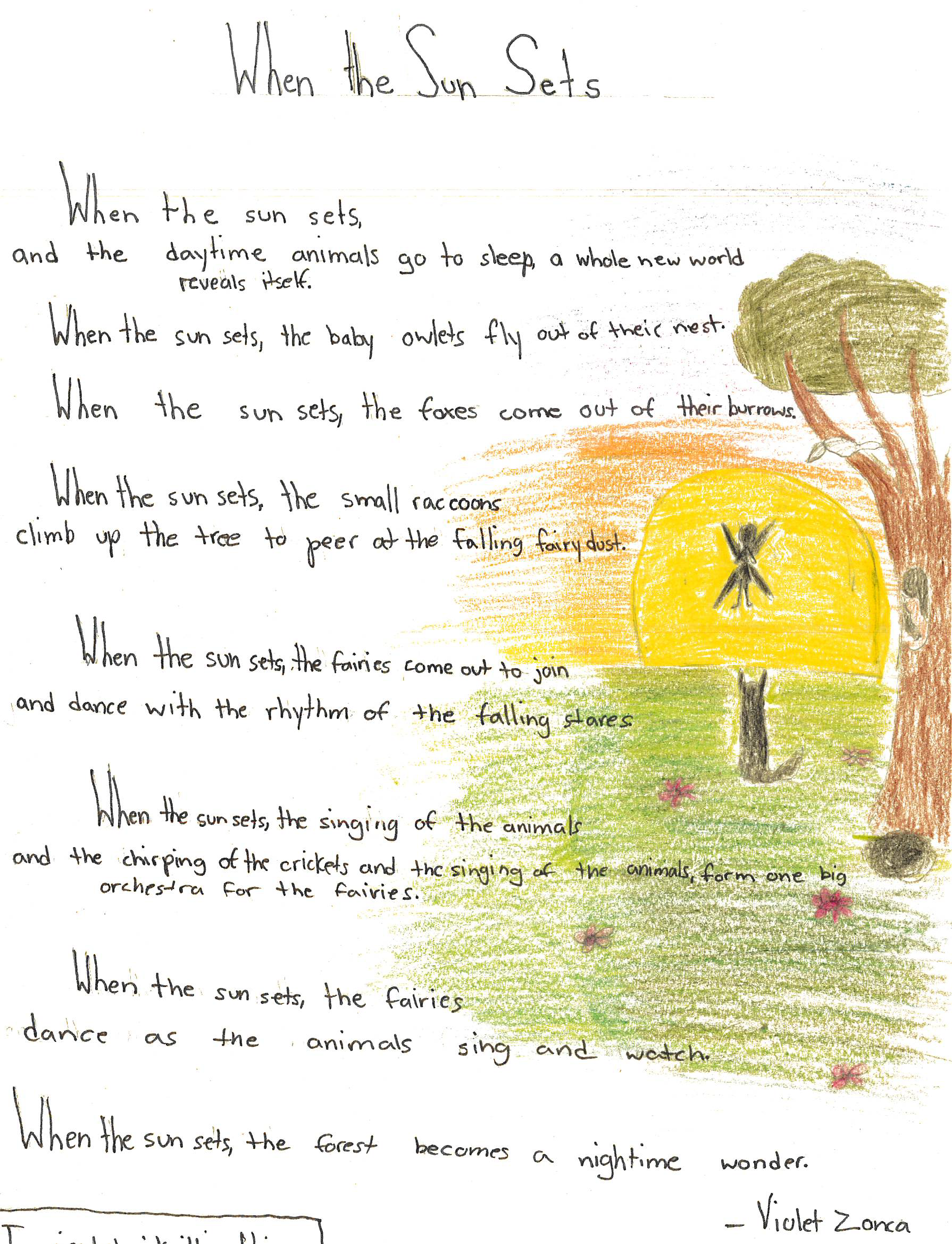 poetry final_Page_38.png