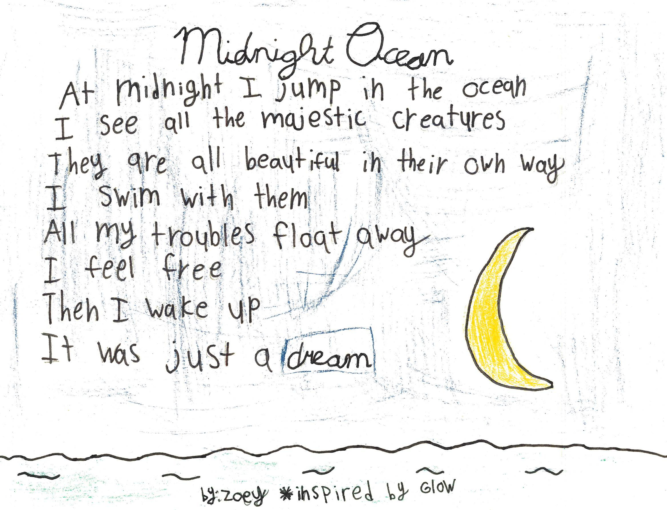 poetry final_Page_15.png